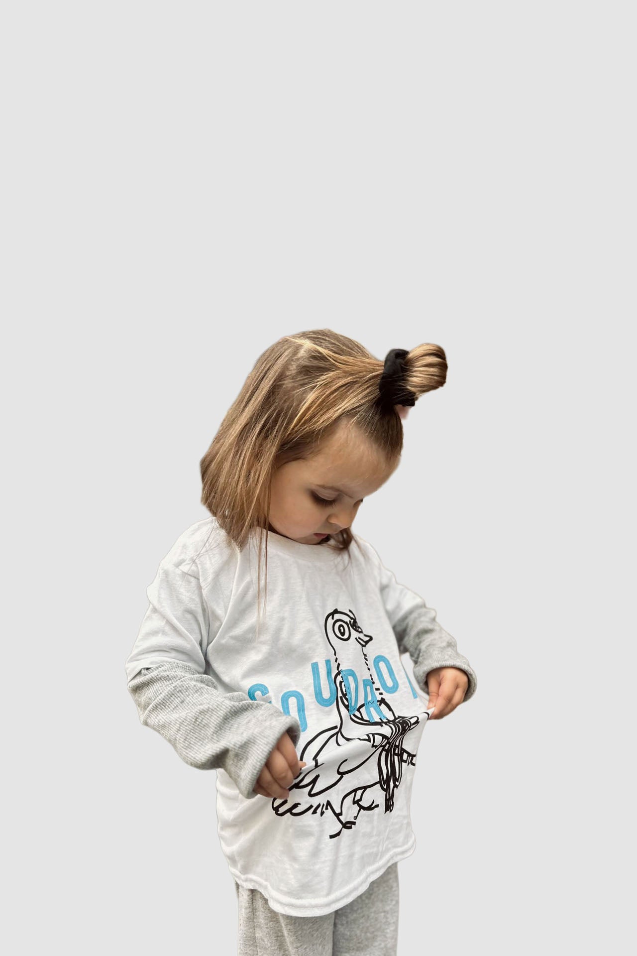 GOUDRON X PETRIN COUCHETTE KIDS