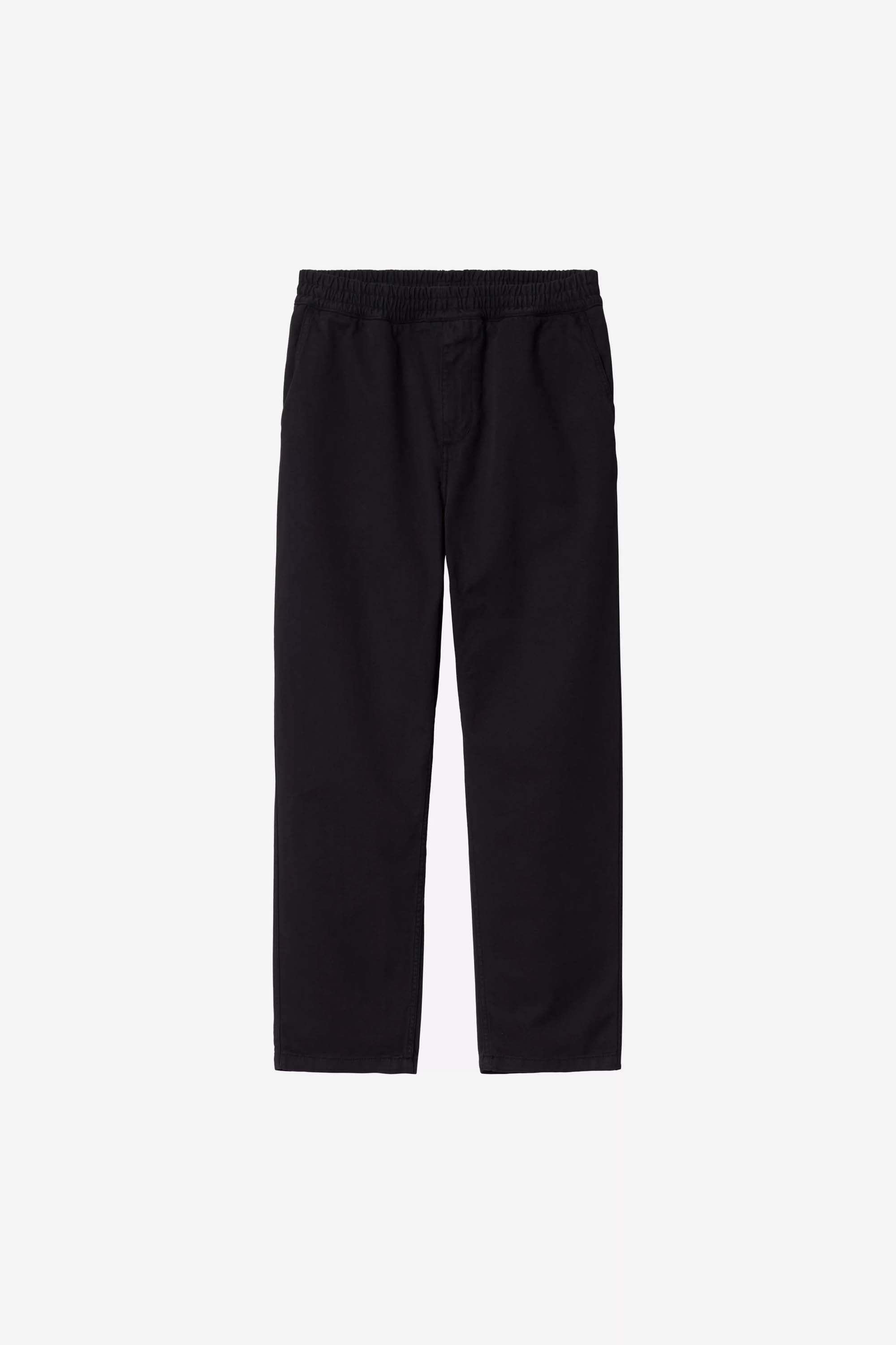 FLINT PANT