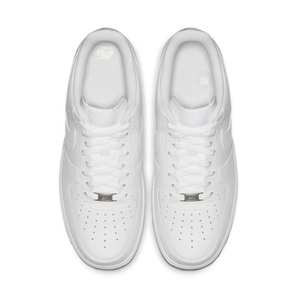 NIKE AIR FORCE 1 '07