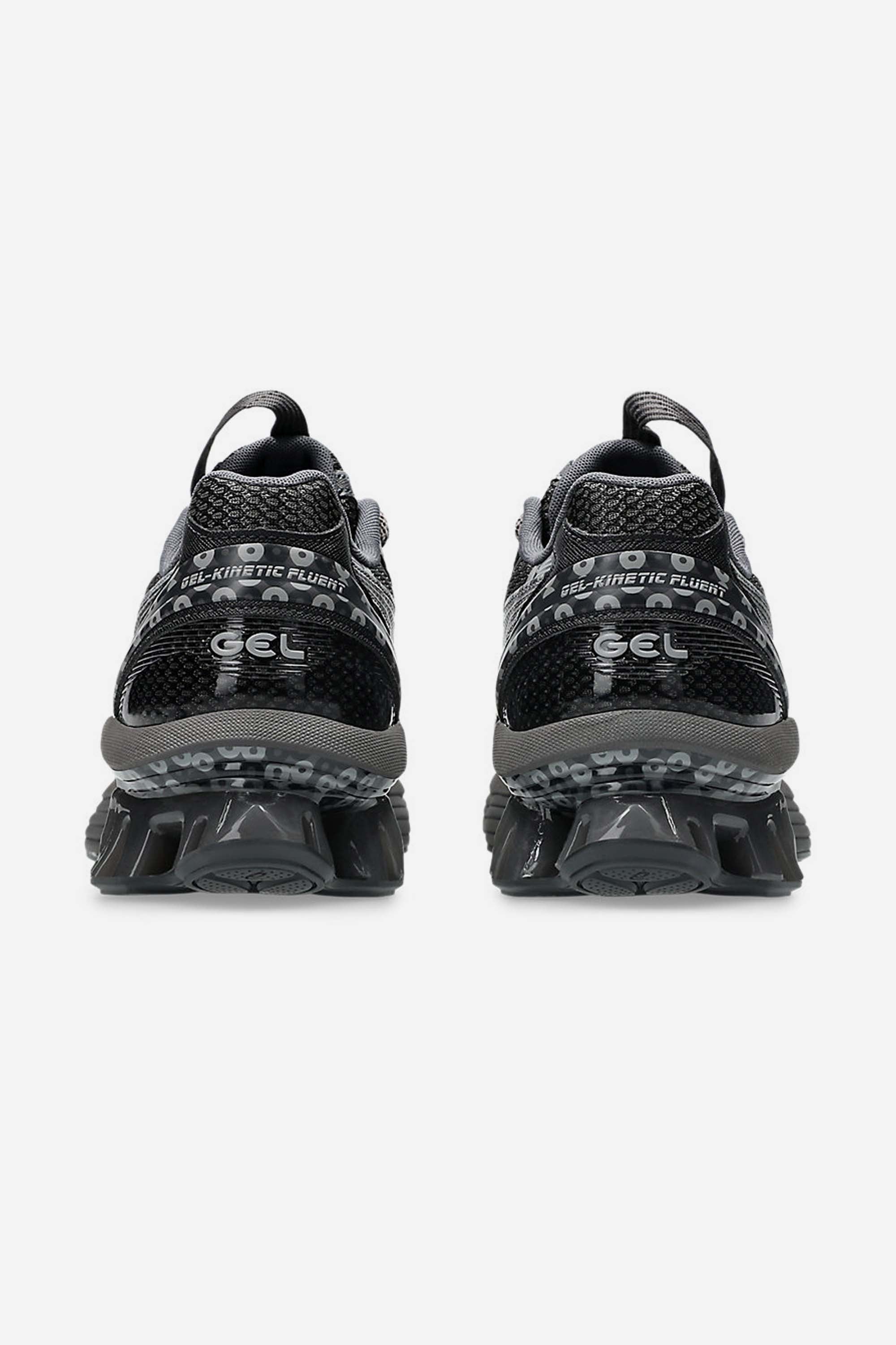 US7-S GEL-KINETIC  FLUENT