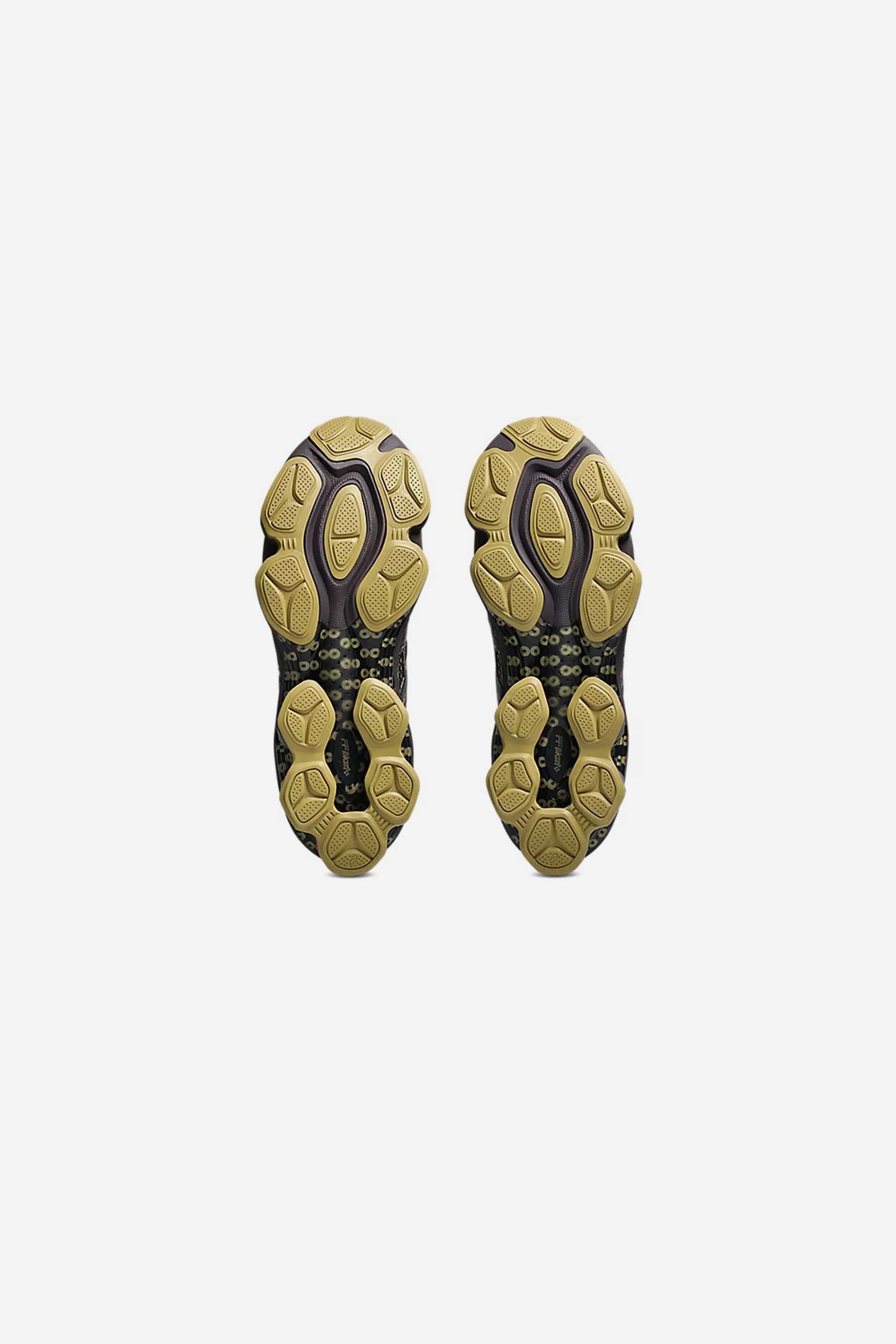 US7-S GEL-KINETIC  FLUENT