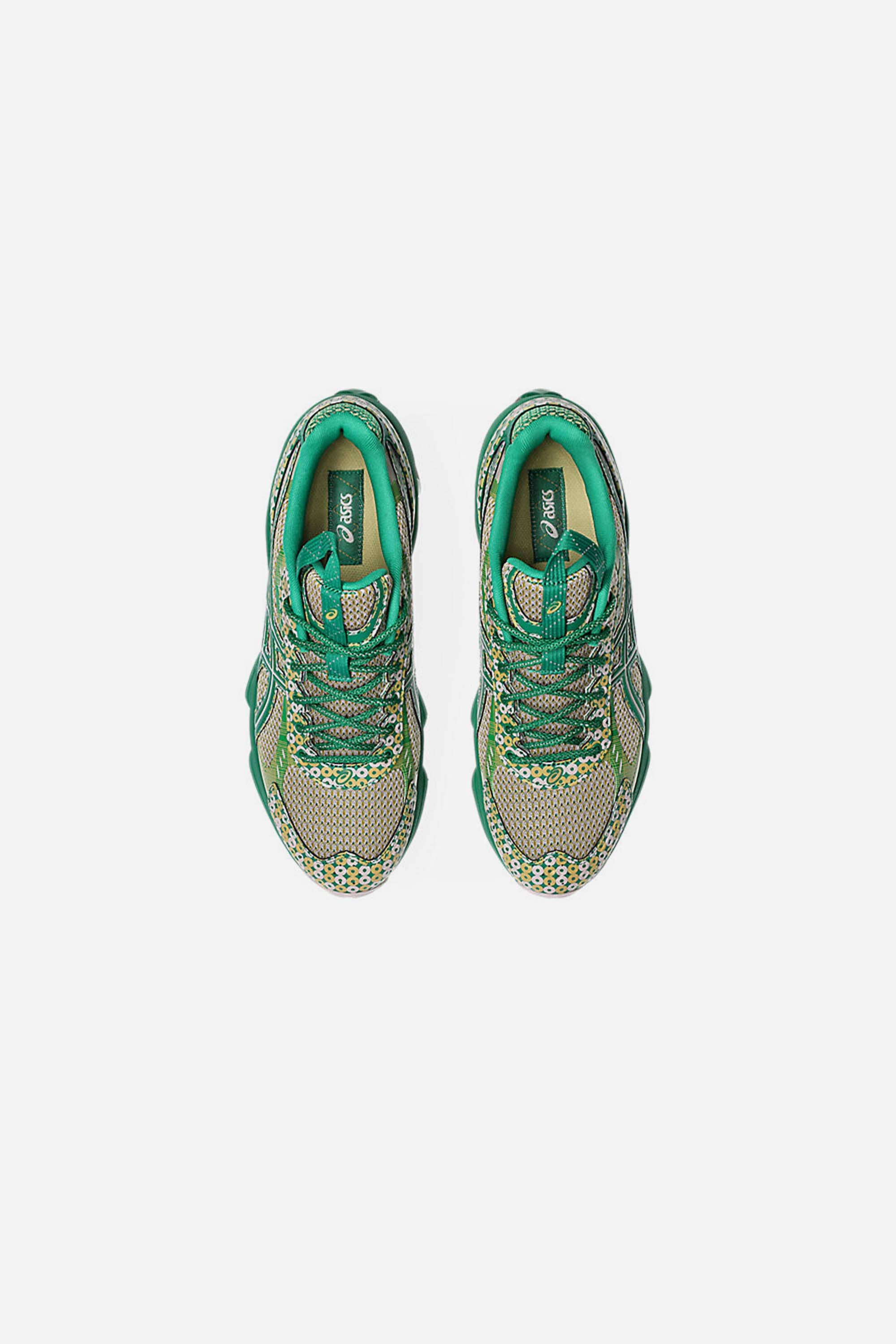 US7-S GEL-KINETIC  FLUENT