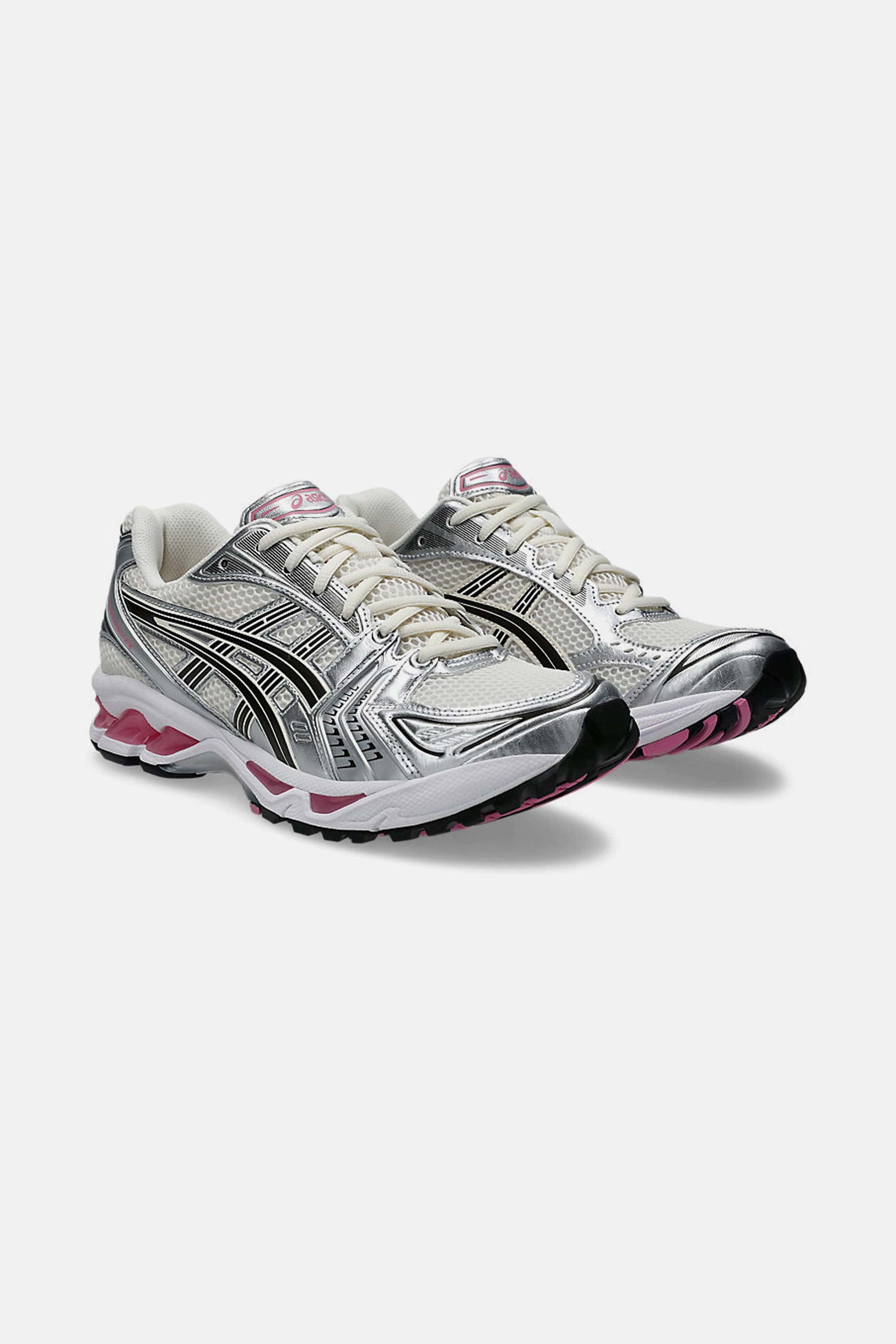GEL-KAYANO 14
