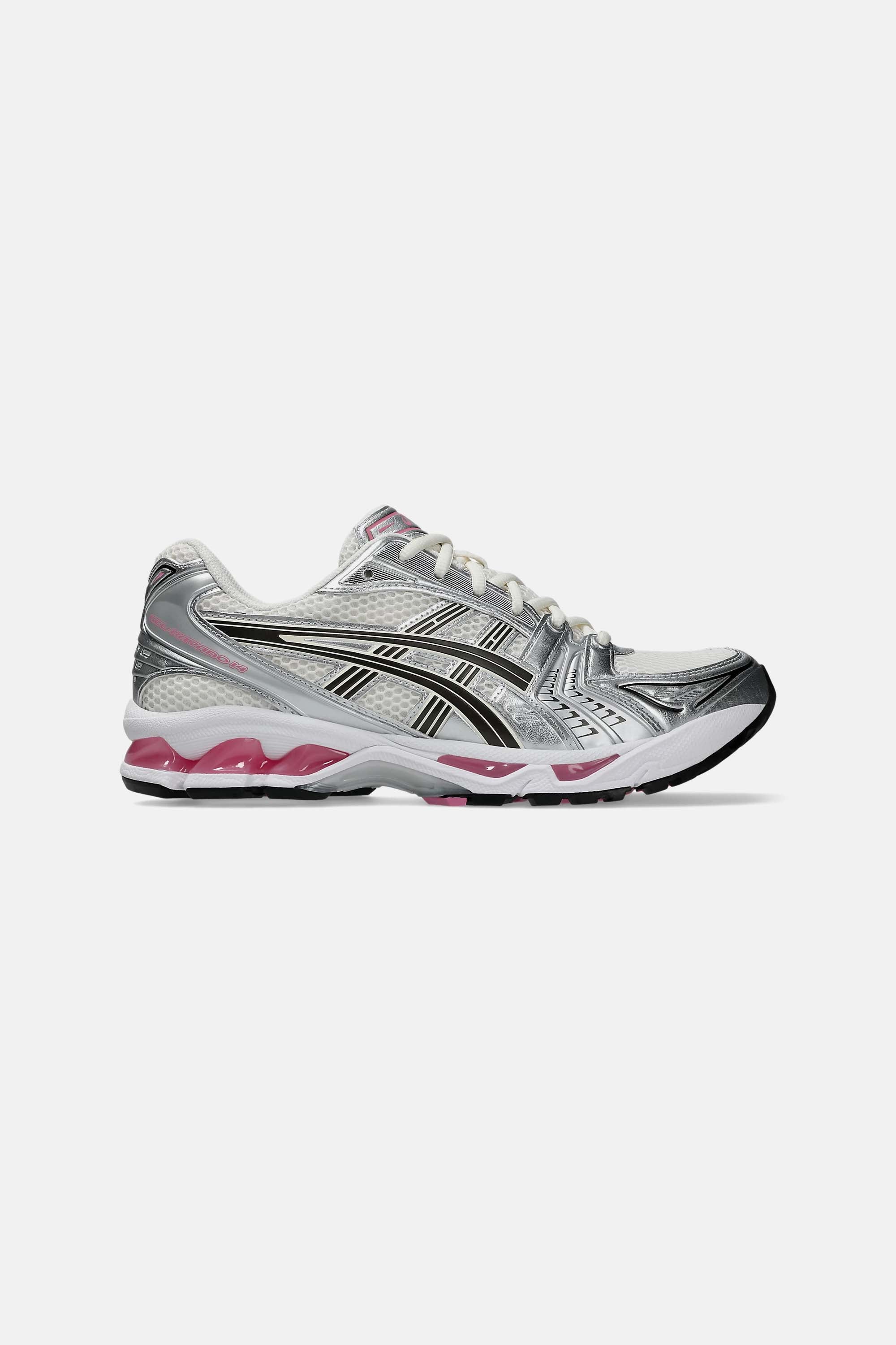 GEL-KAYANO 14