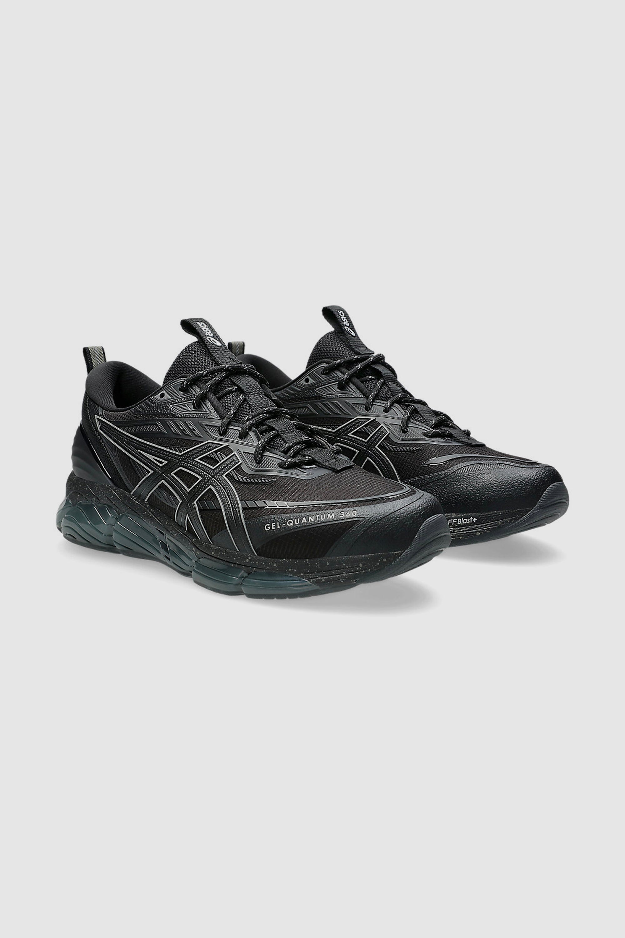 ASICS GEL-QUANTUM 360 VIII UTILITY