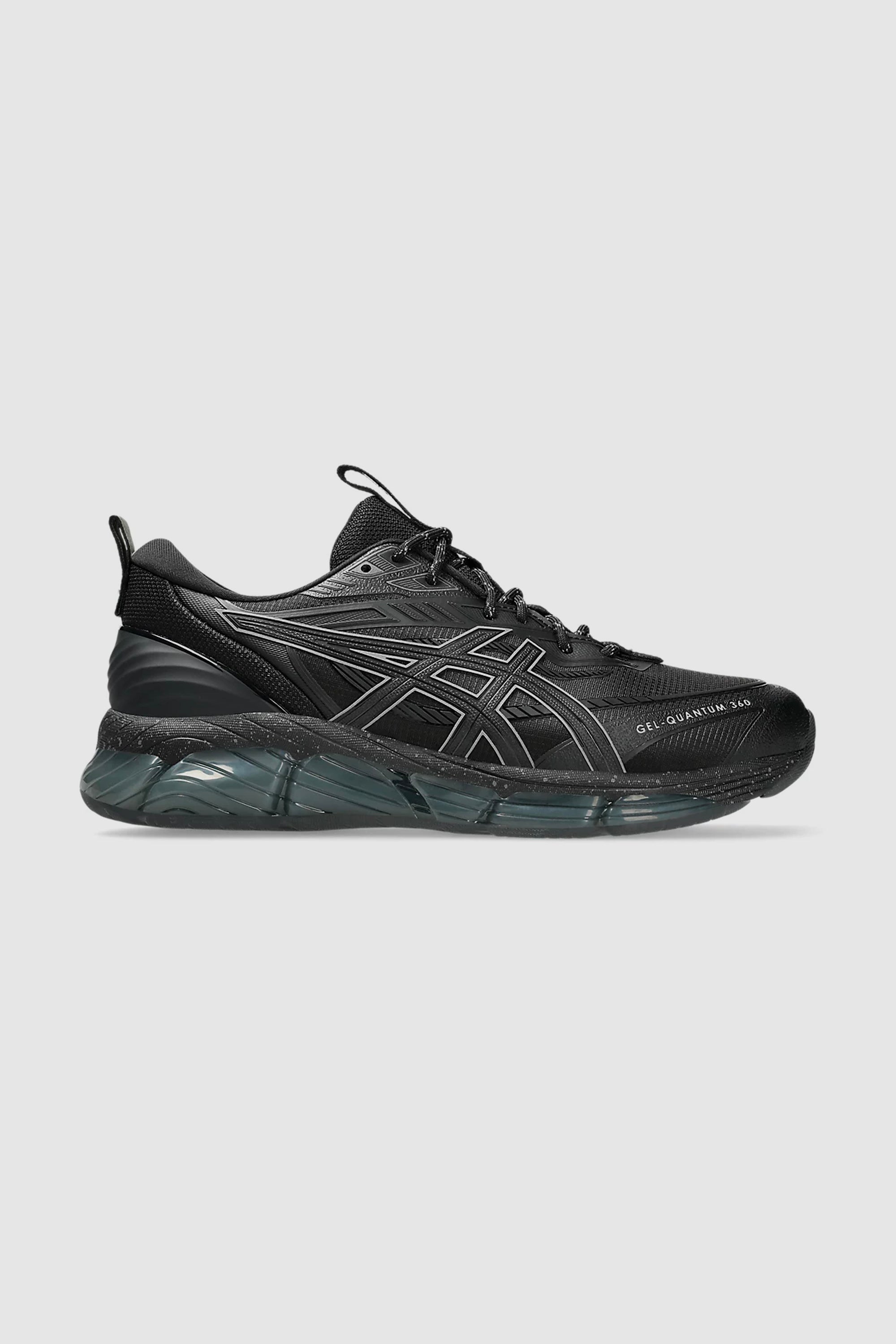 ASICS GEL-QUANTUM 360 VIII UTILITY