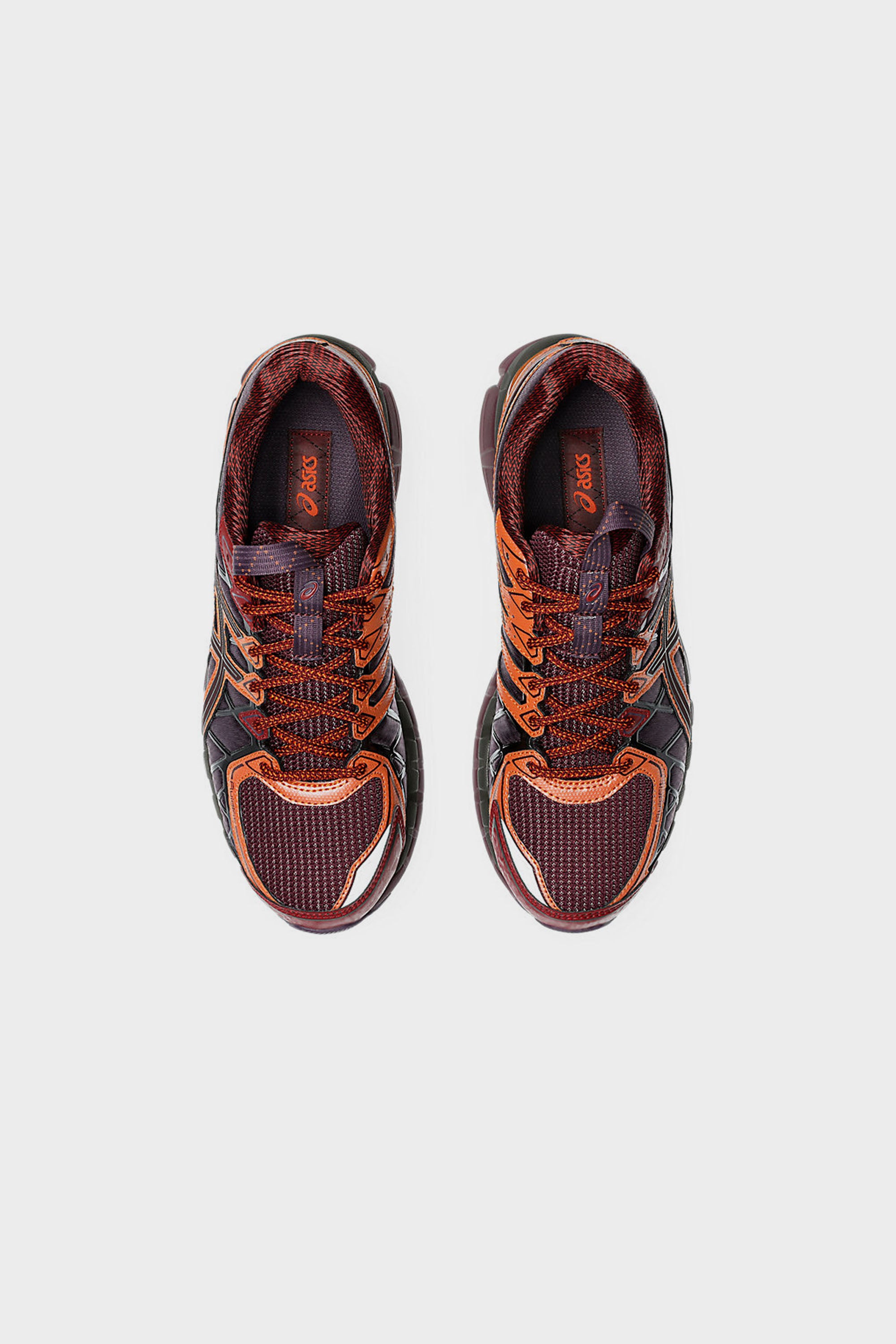 UB10-S GEL KAYANO 20