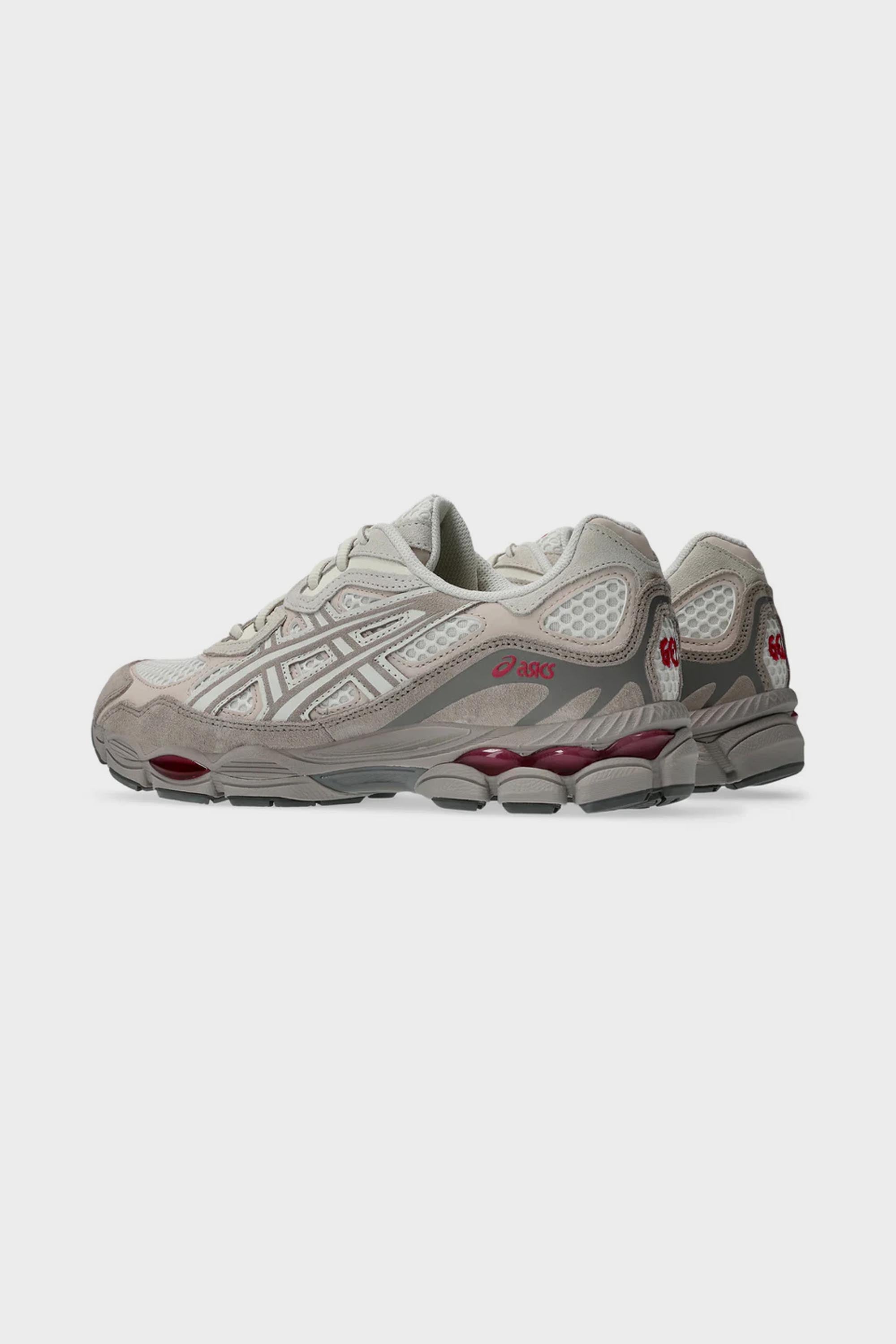 ASICS GEL-NYC