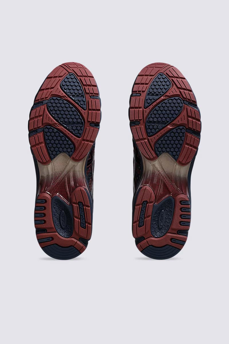 ASICS UB9-S GEL-DS TRAINER 14