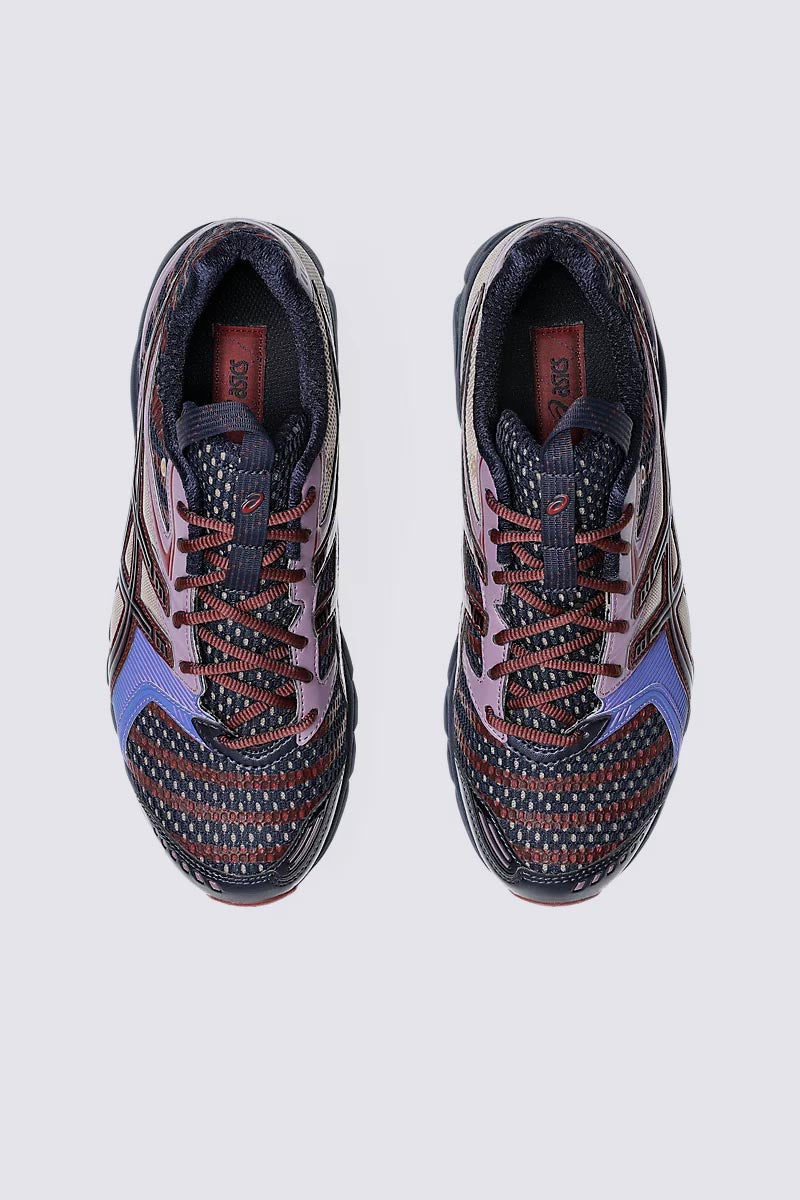 ASICS UB9-S GEL-DS TRAINER 14