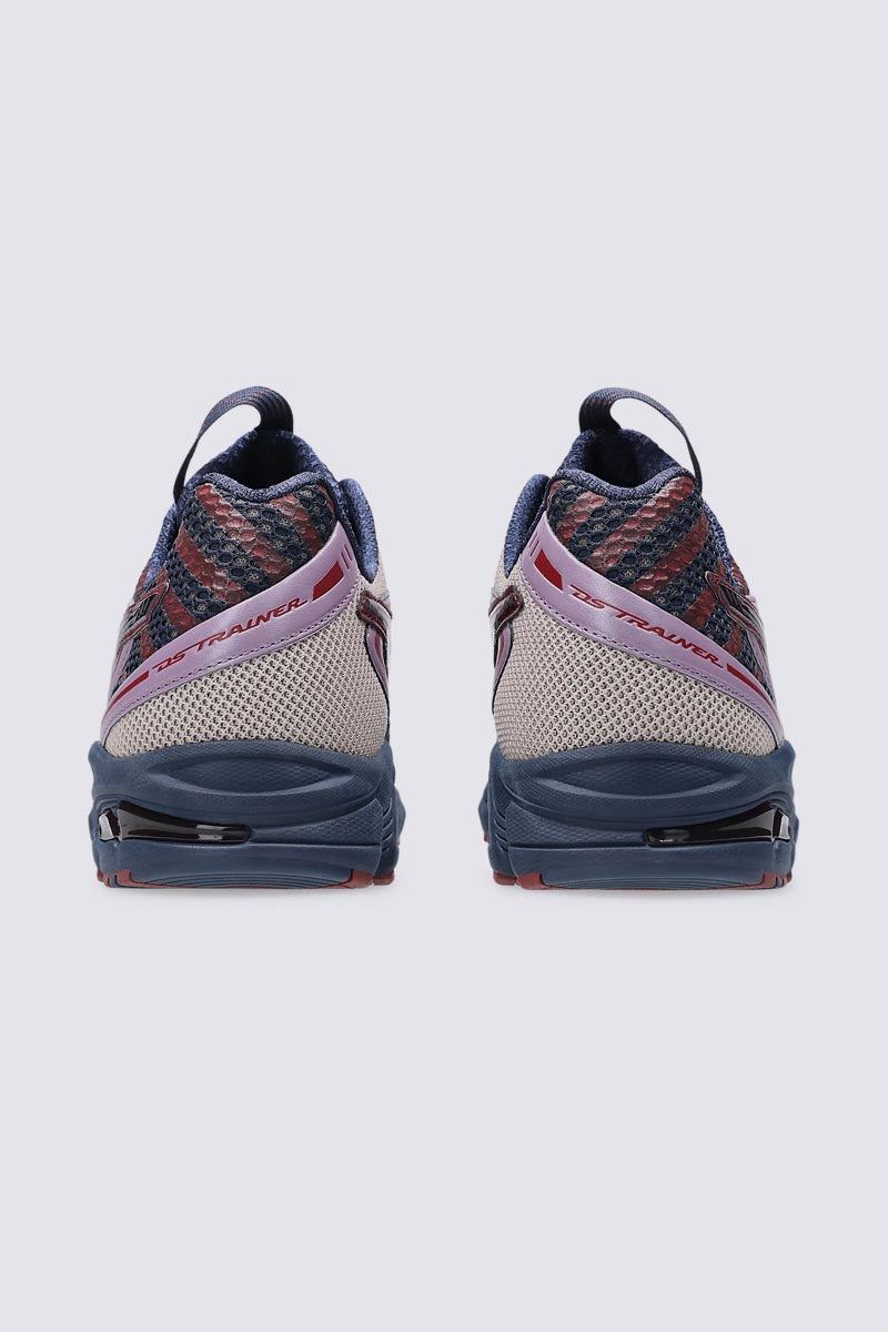 ASICS UB9-S GEL-DS TRAINER 14