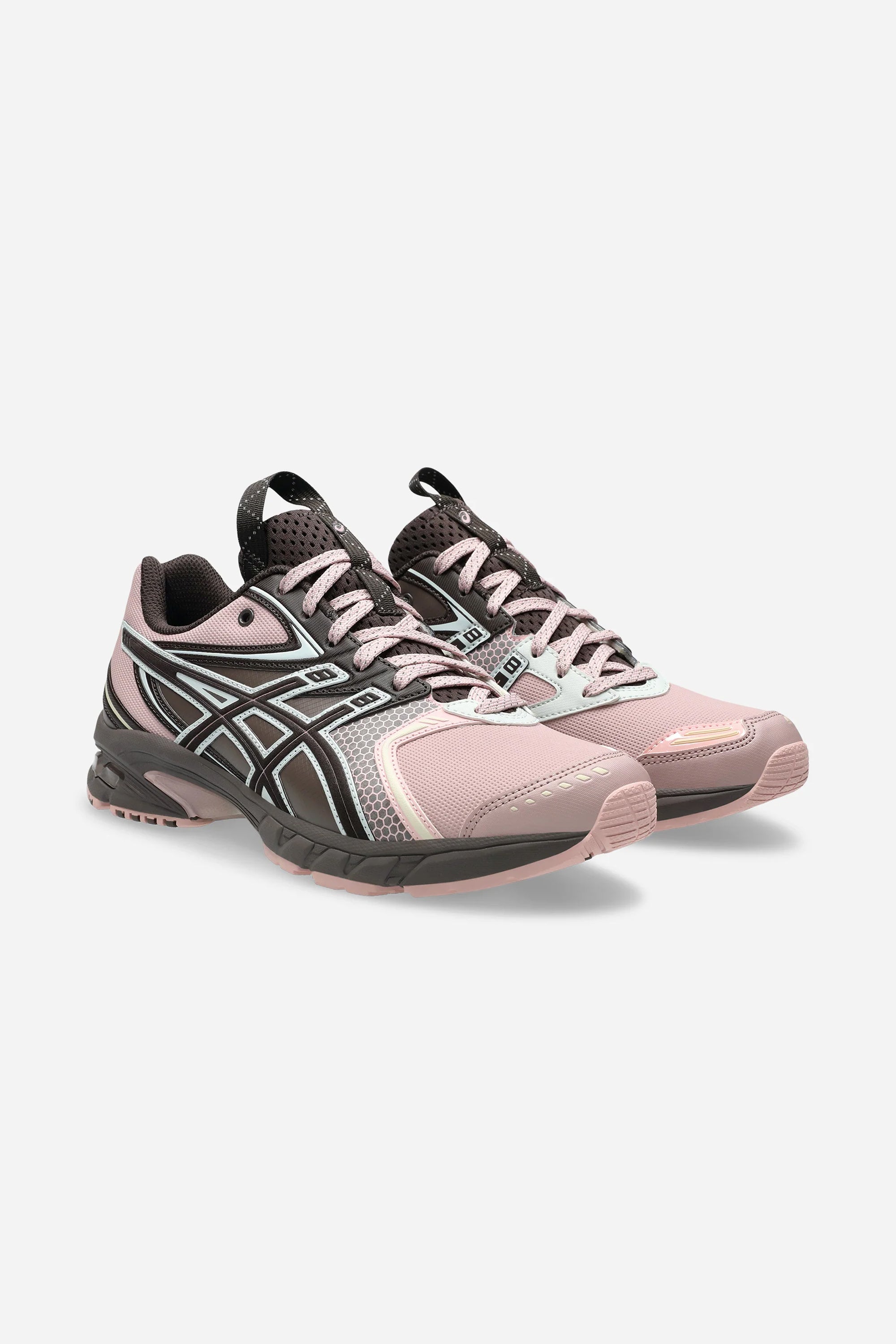 ASICS GEL-DS TRAINER 14