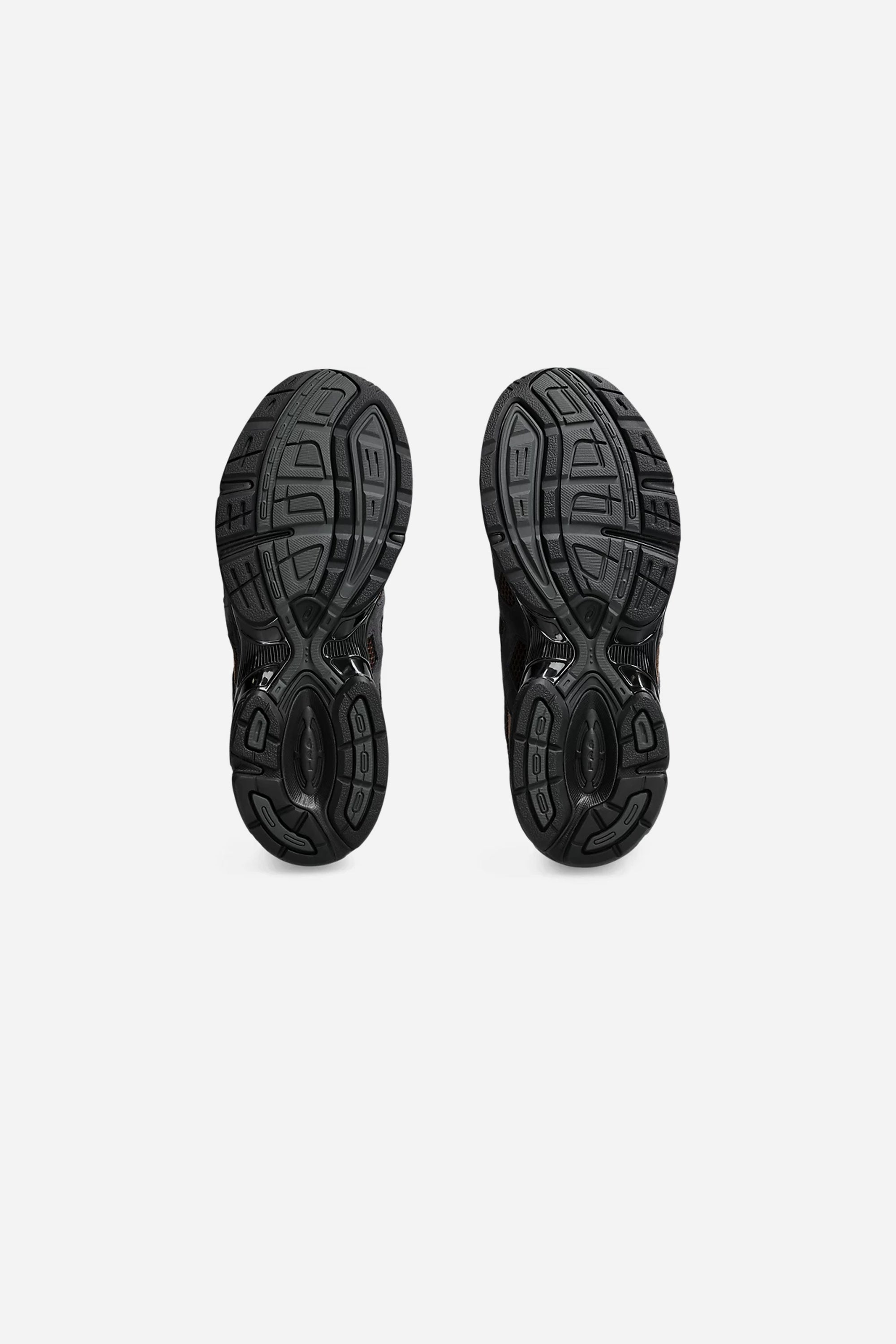 ASICS GEL-1130
