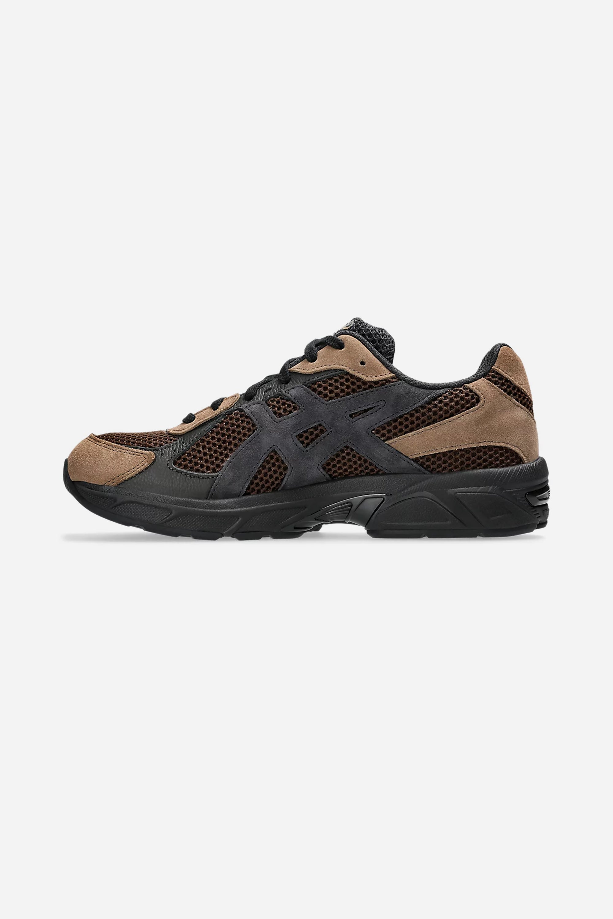 ASICS GEL-1130