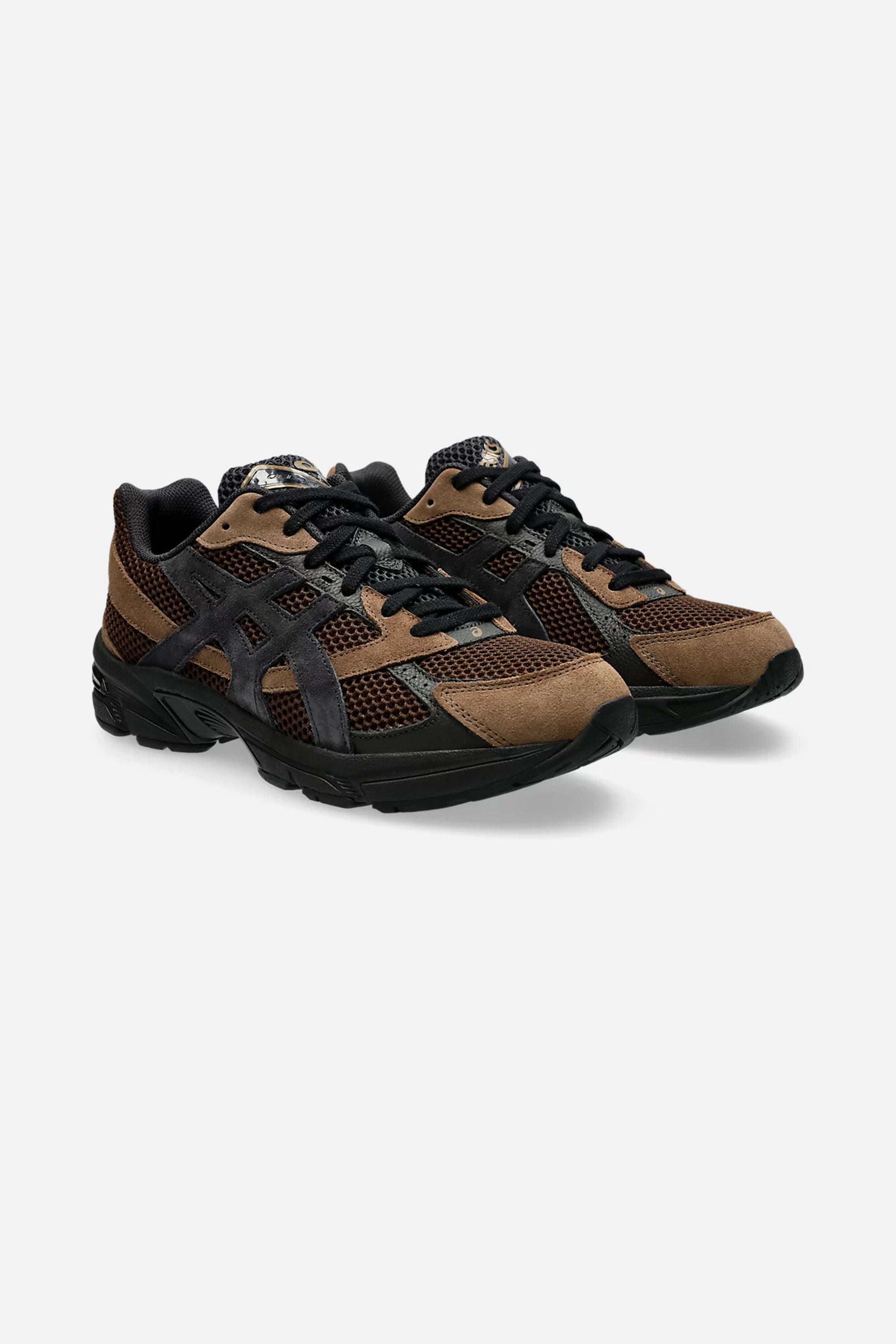 ASICS GEL-1130