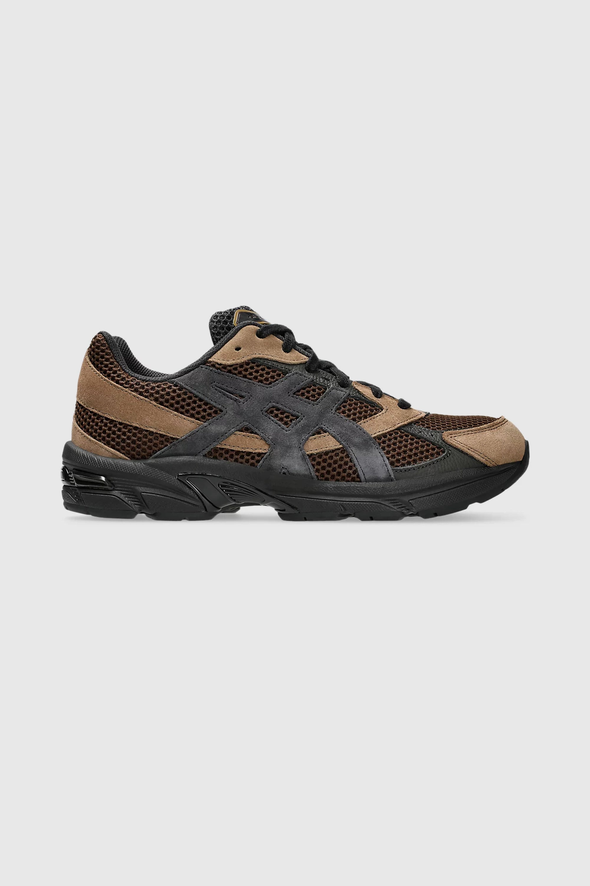 ASICS GEL-1130