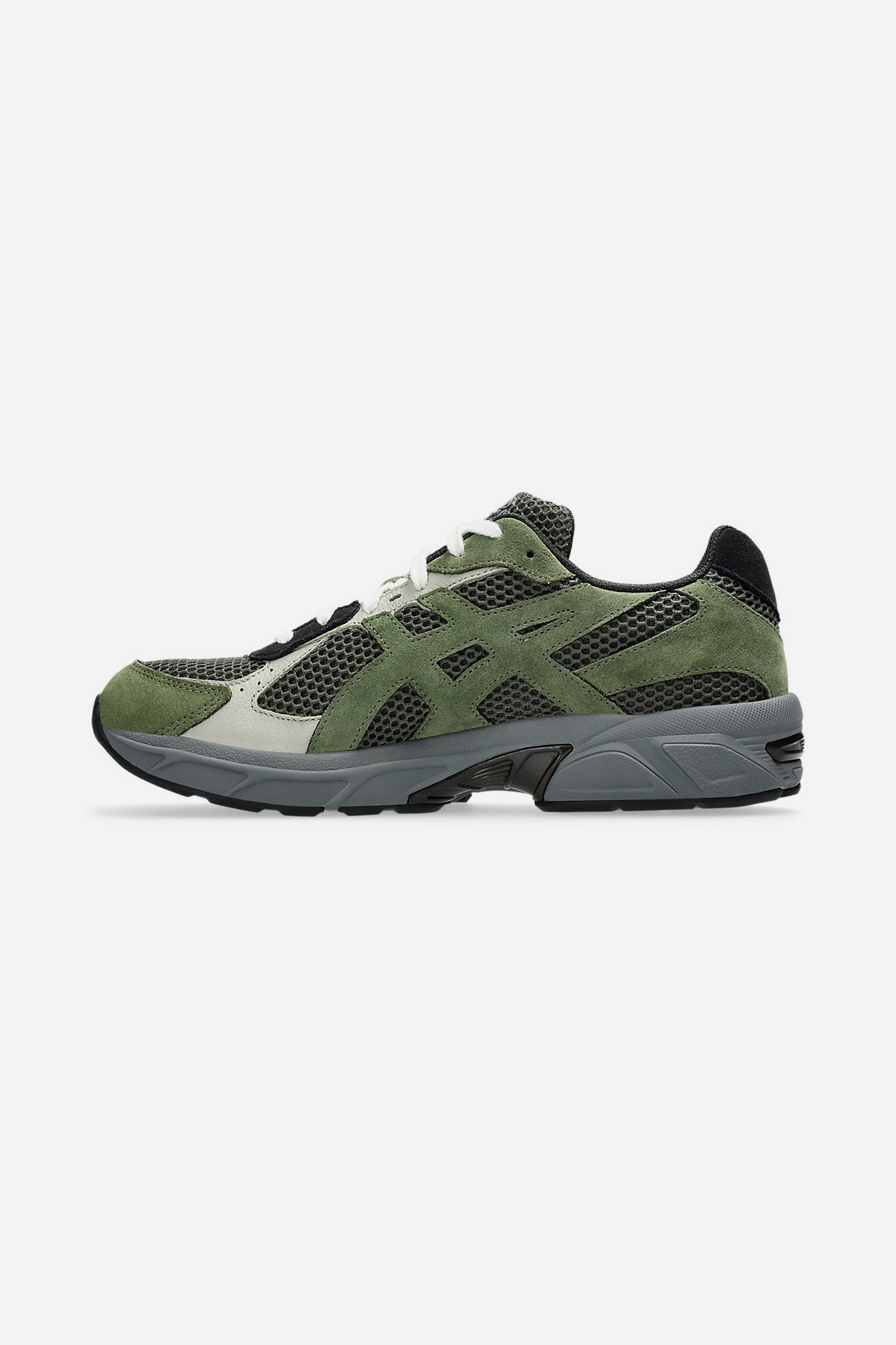 ASICS GEL-1130