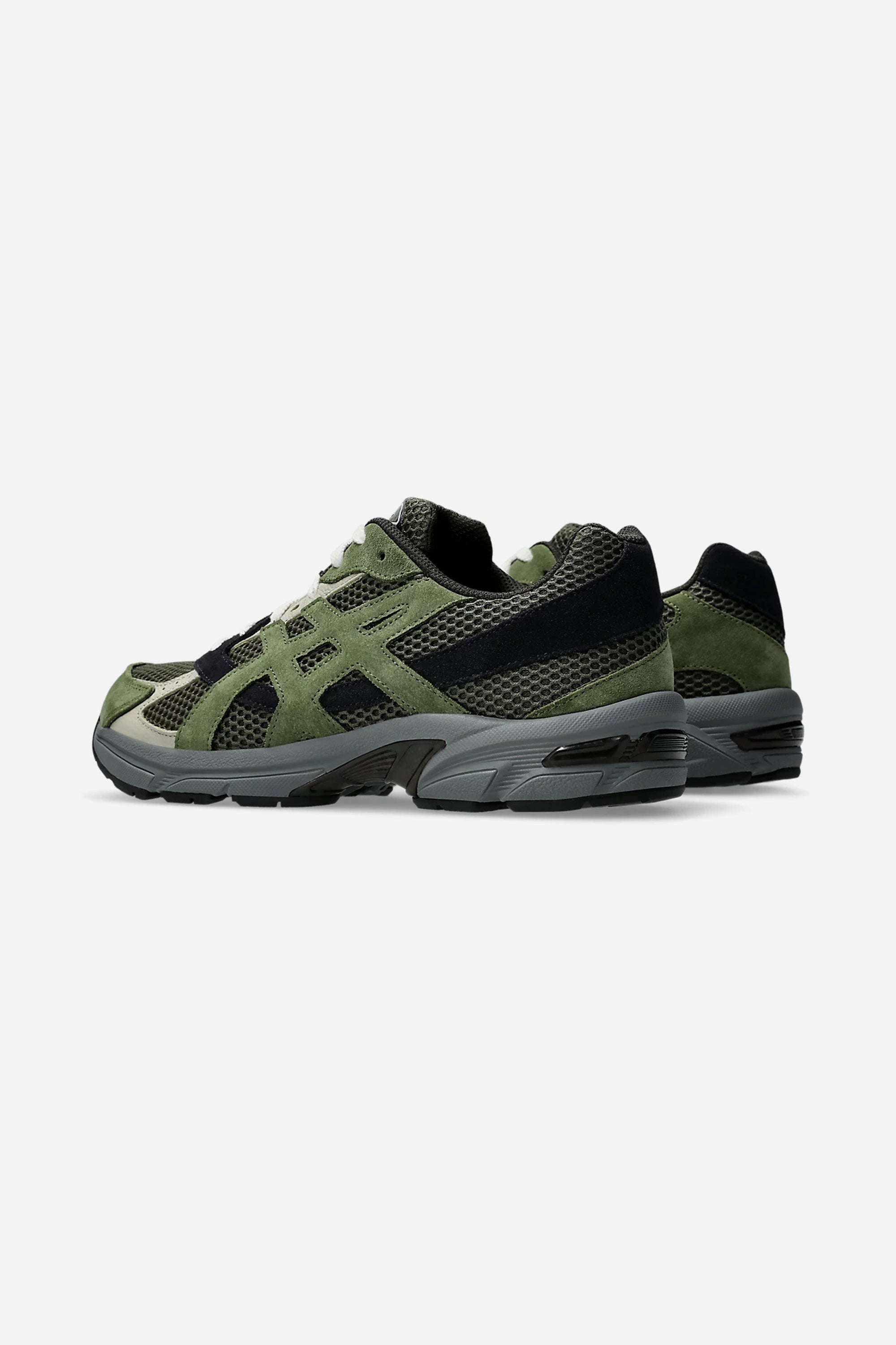 ASICS GEL-1130