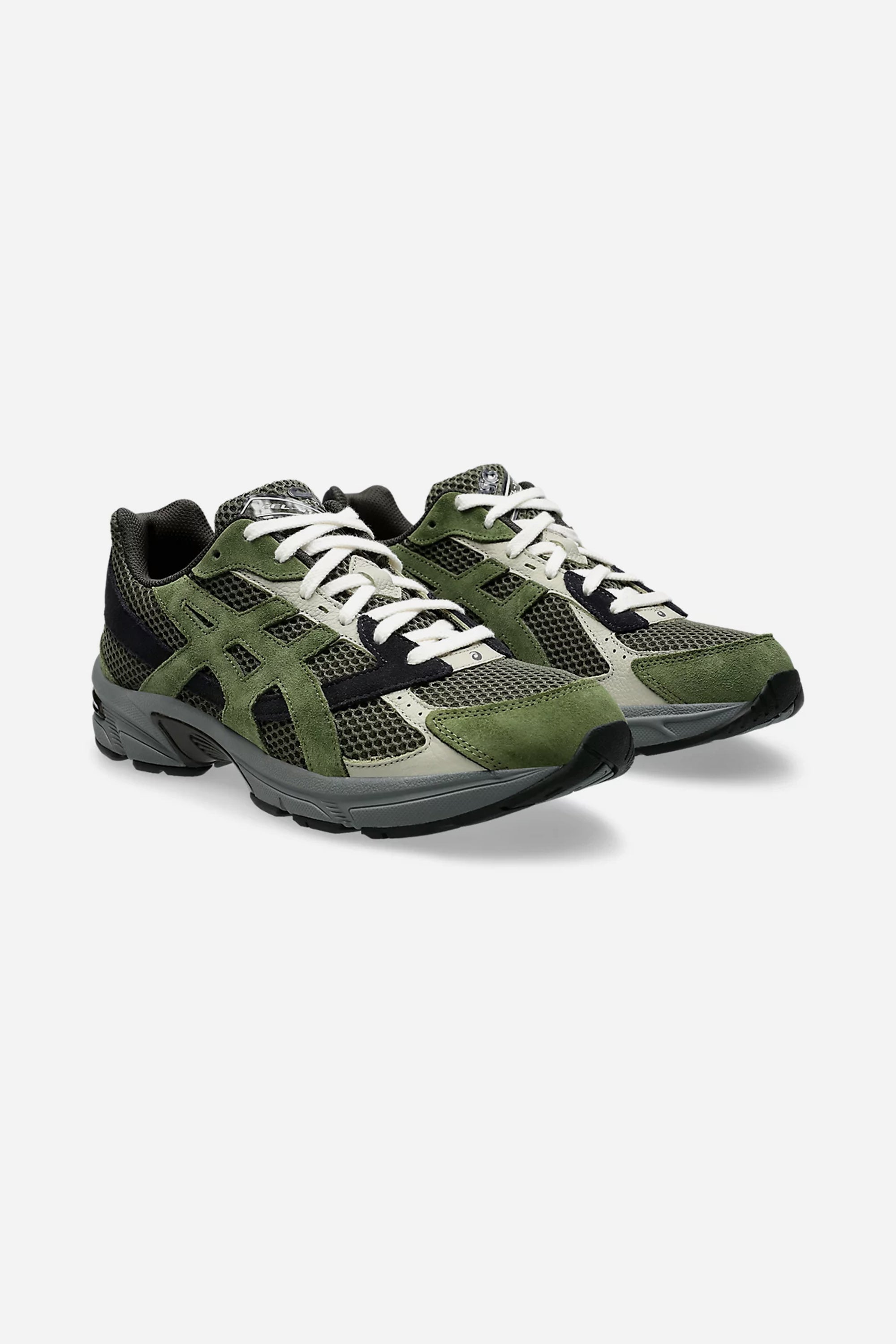 ASICS GEL-1130