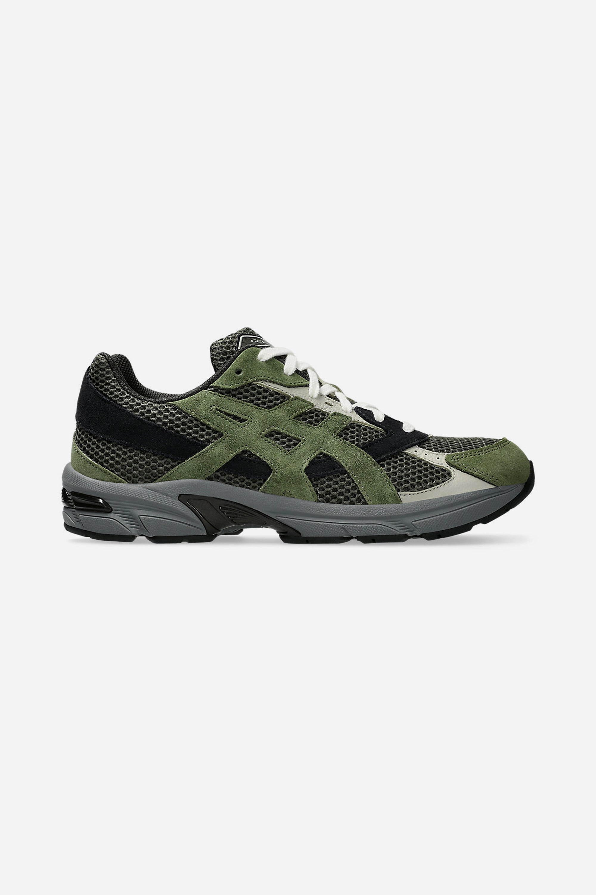 ASICS GEL-1130