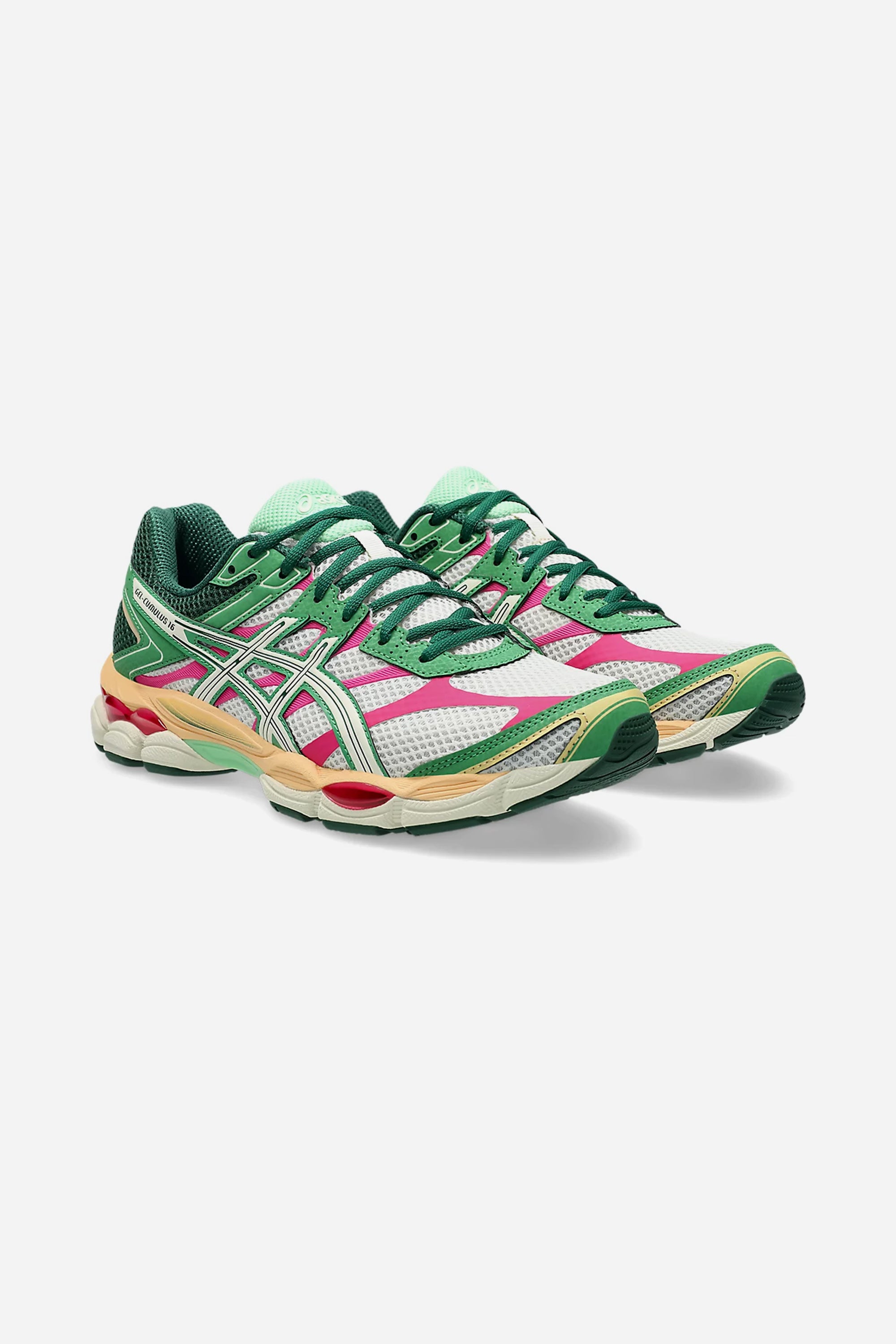 ASICS GEL-CUMULUS 16