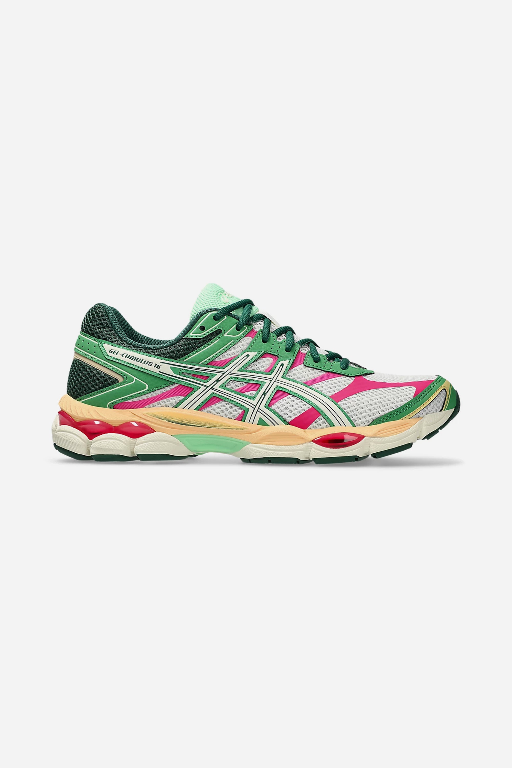 ASICS GEL-CUMULUS 16