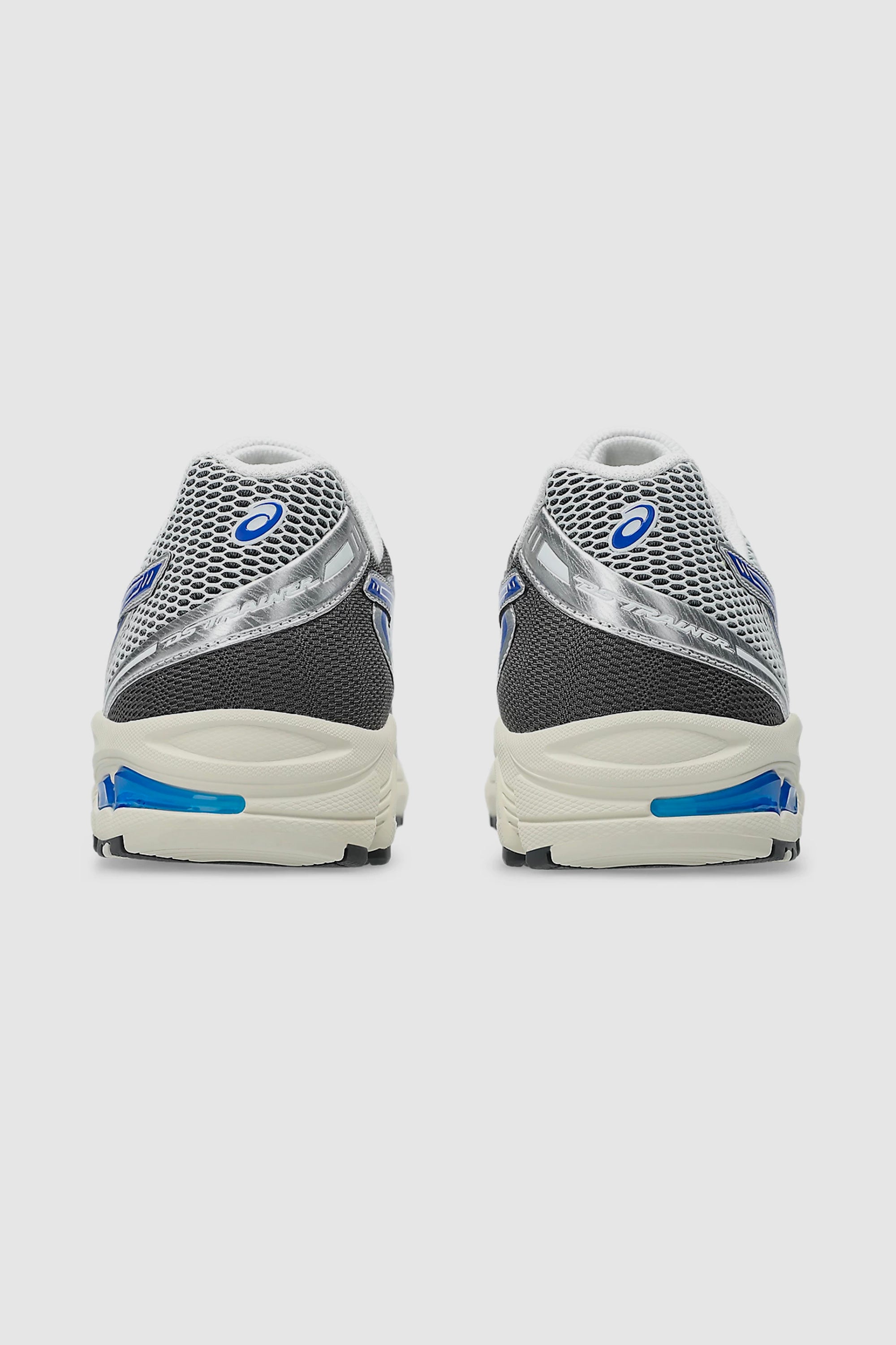 ASICS GEL-DS TRAINER 14