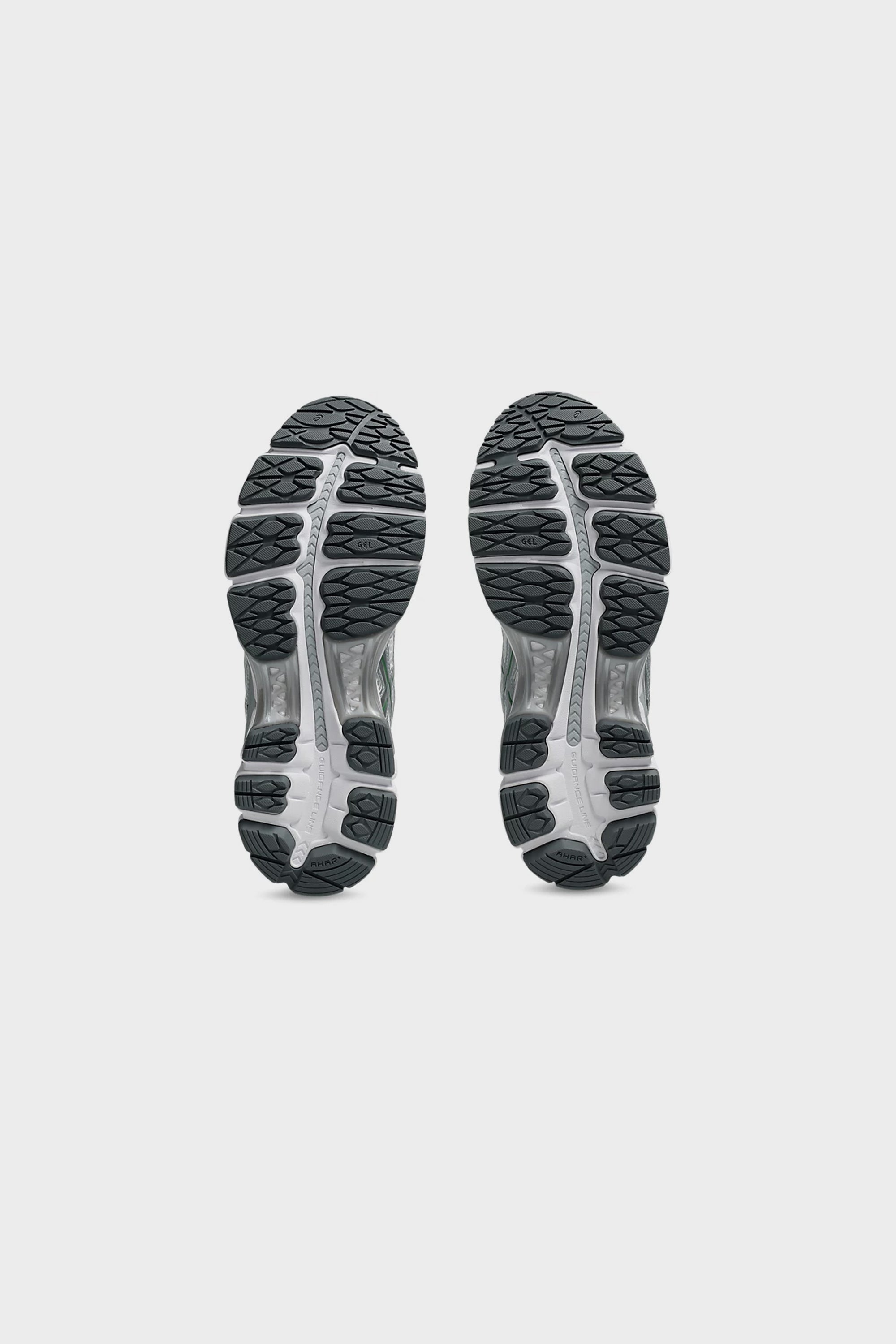 ASICS GEL-KAYANO 12.1