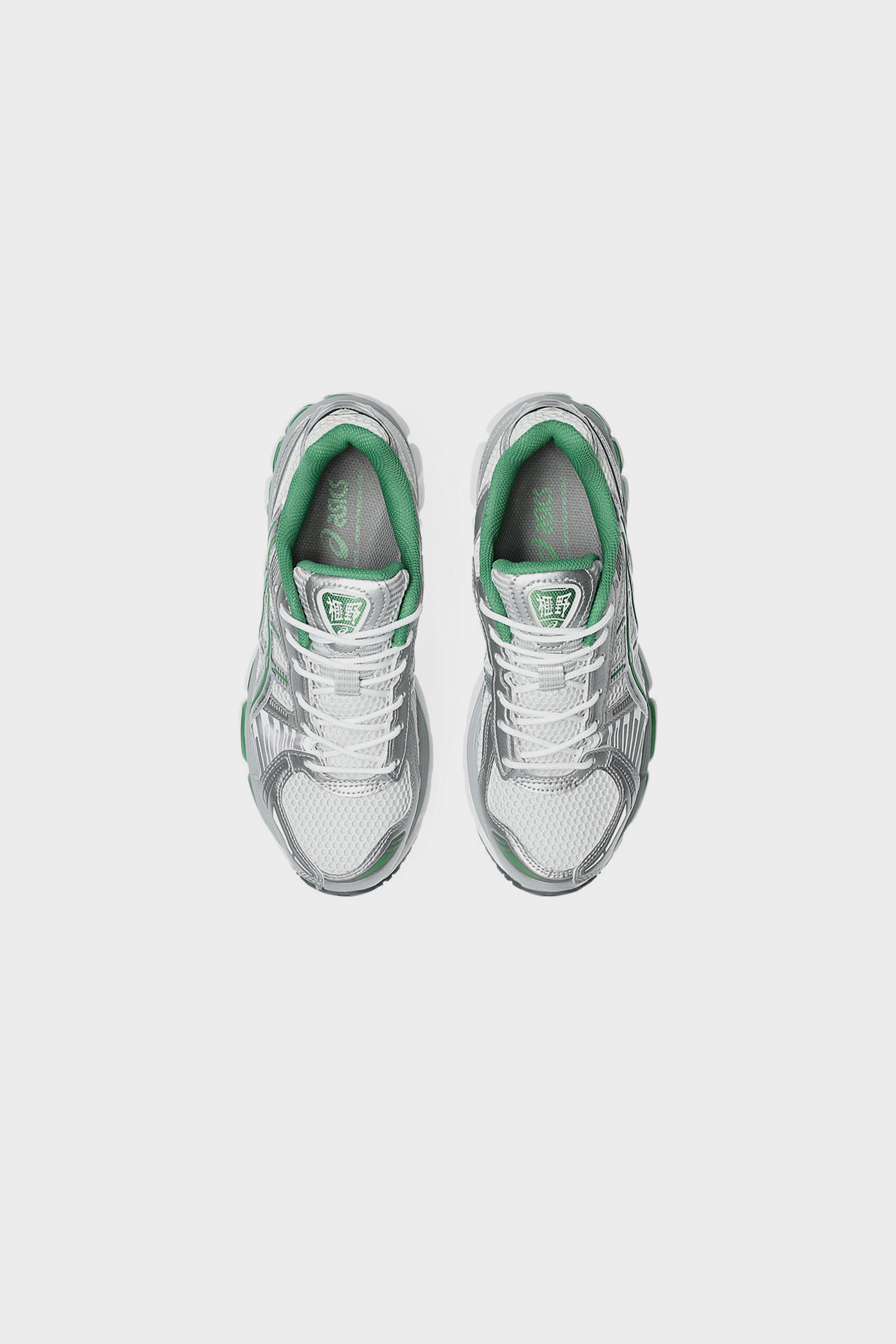 ASICS GEL-KAYANO 12.1
