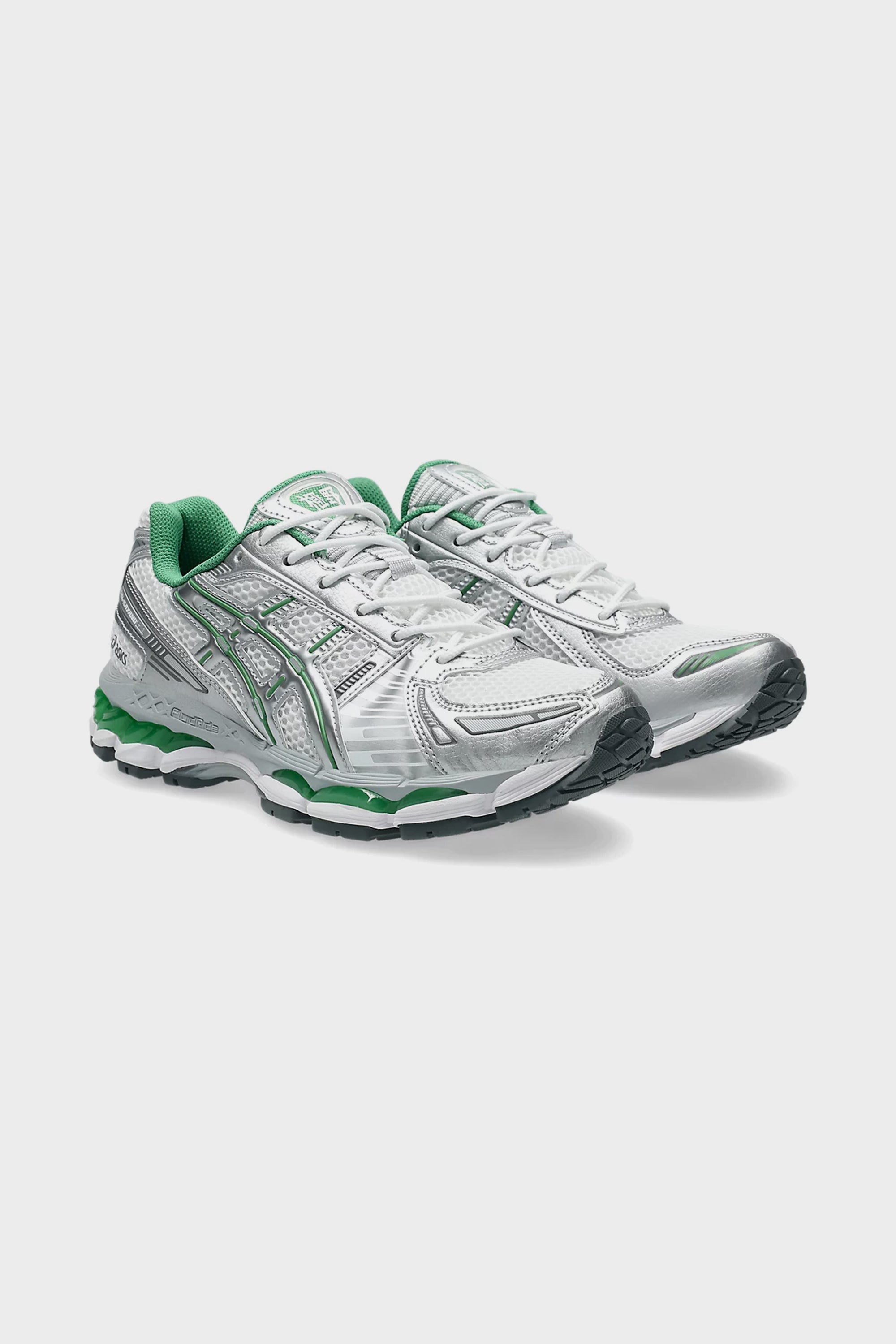 ASICS GEL-KAYANO 12.1