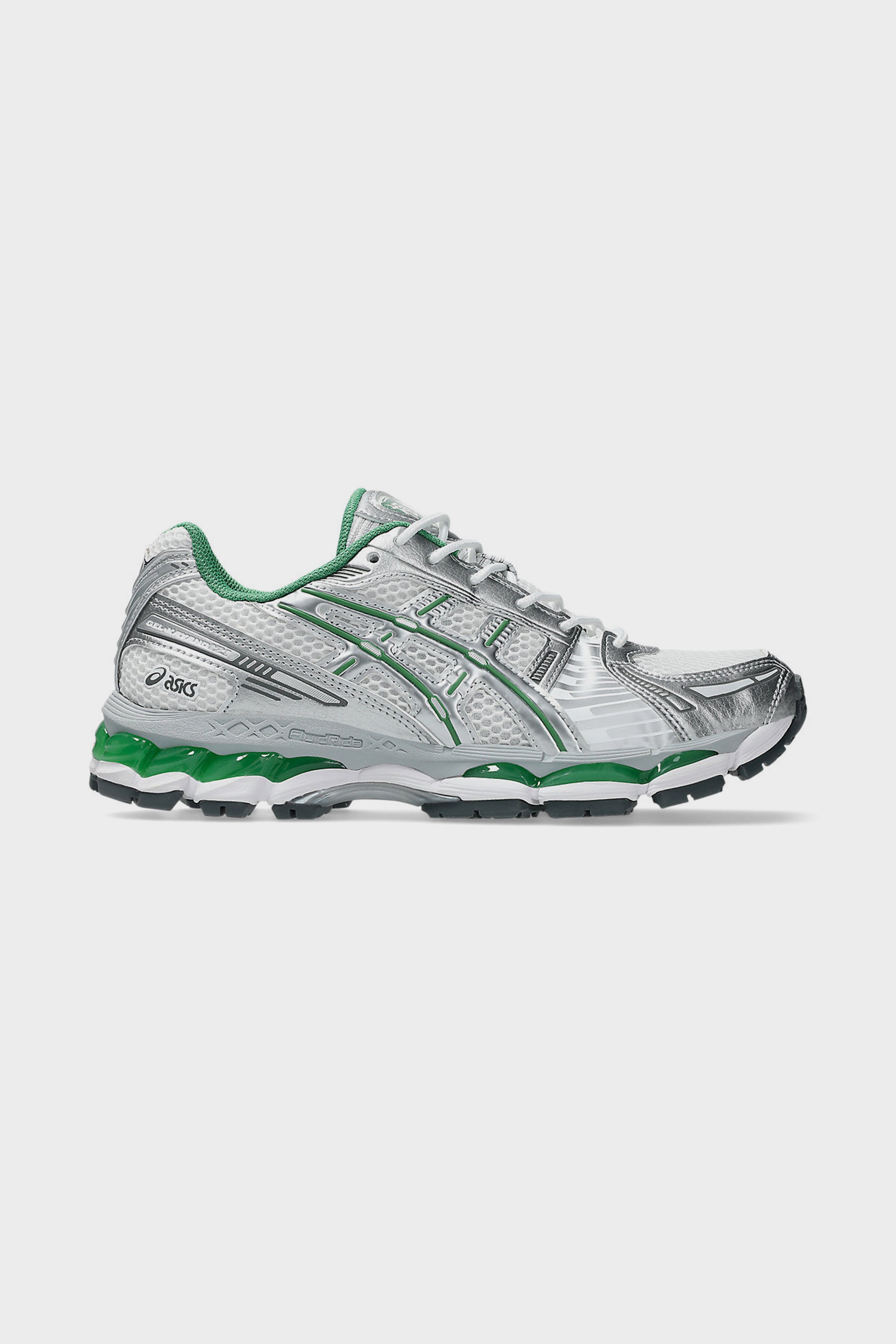ASICS GEL-KAYANO 12.1