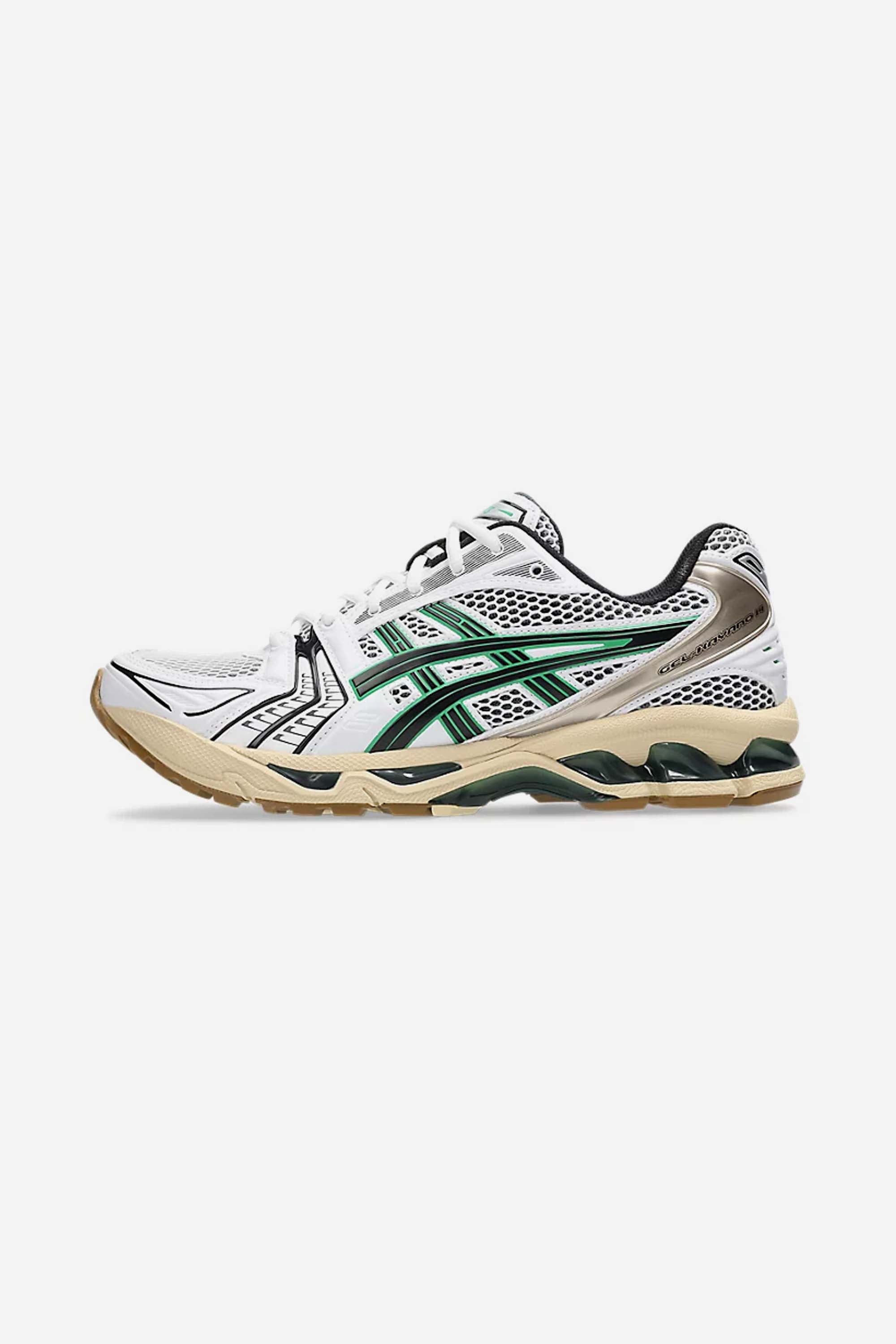 GEL-KAYANO 14