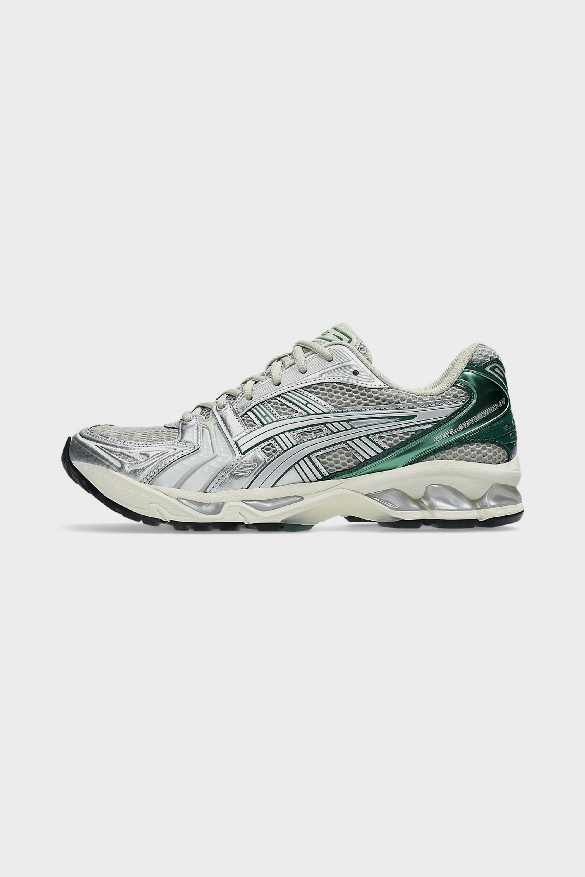 ASICS GEL-KAYANO 14