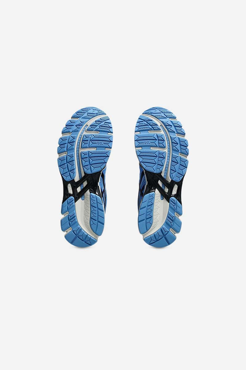 ASICS GEL-KAYANO 20