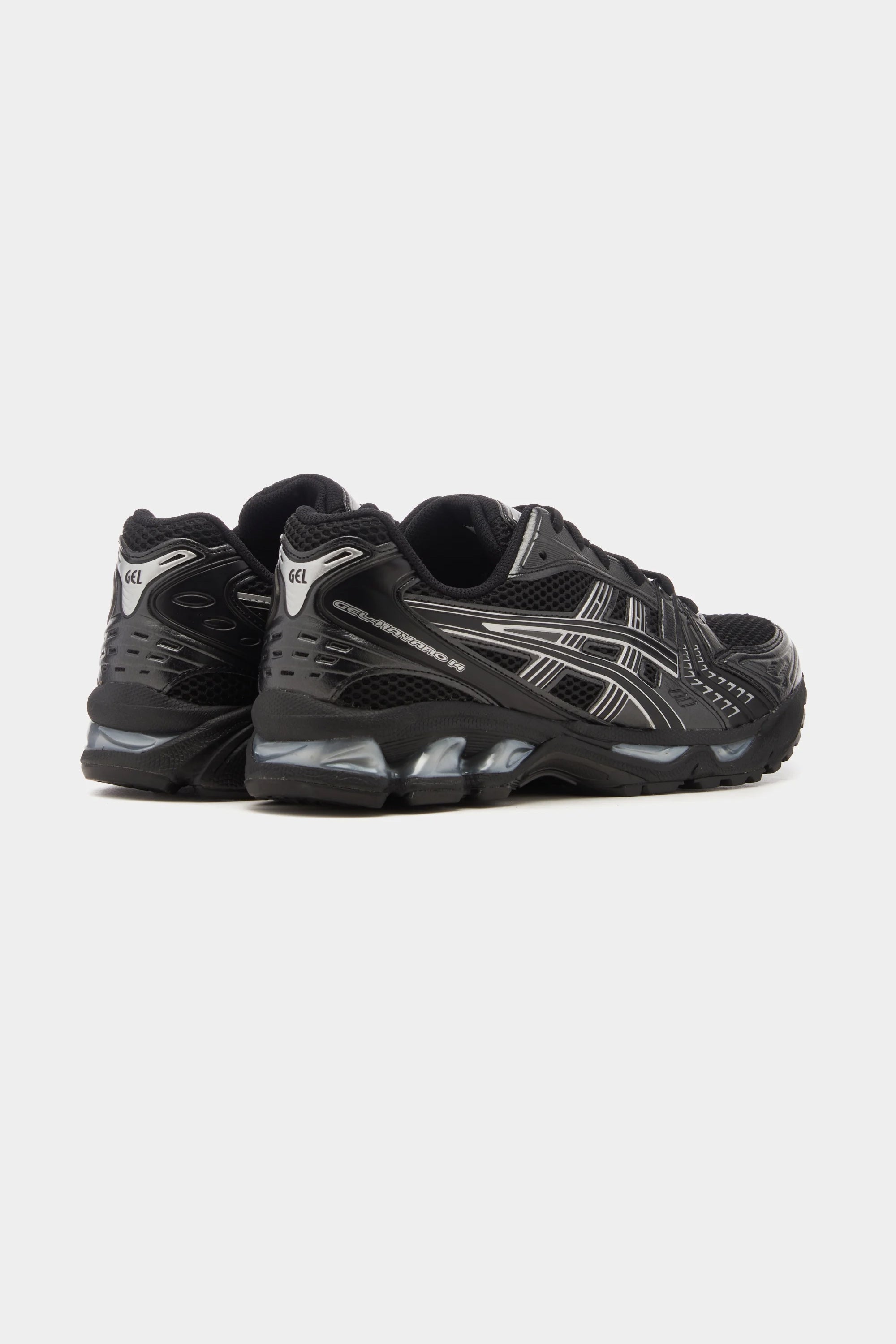 ASICS GEL-KAYANO 14