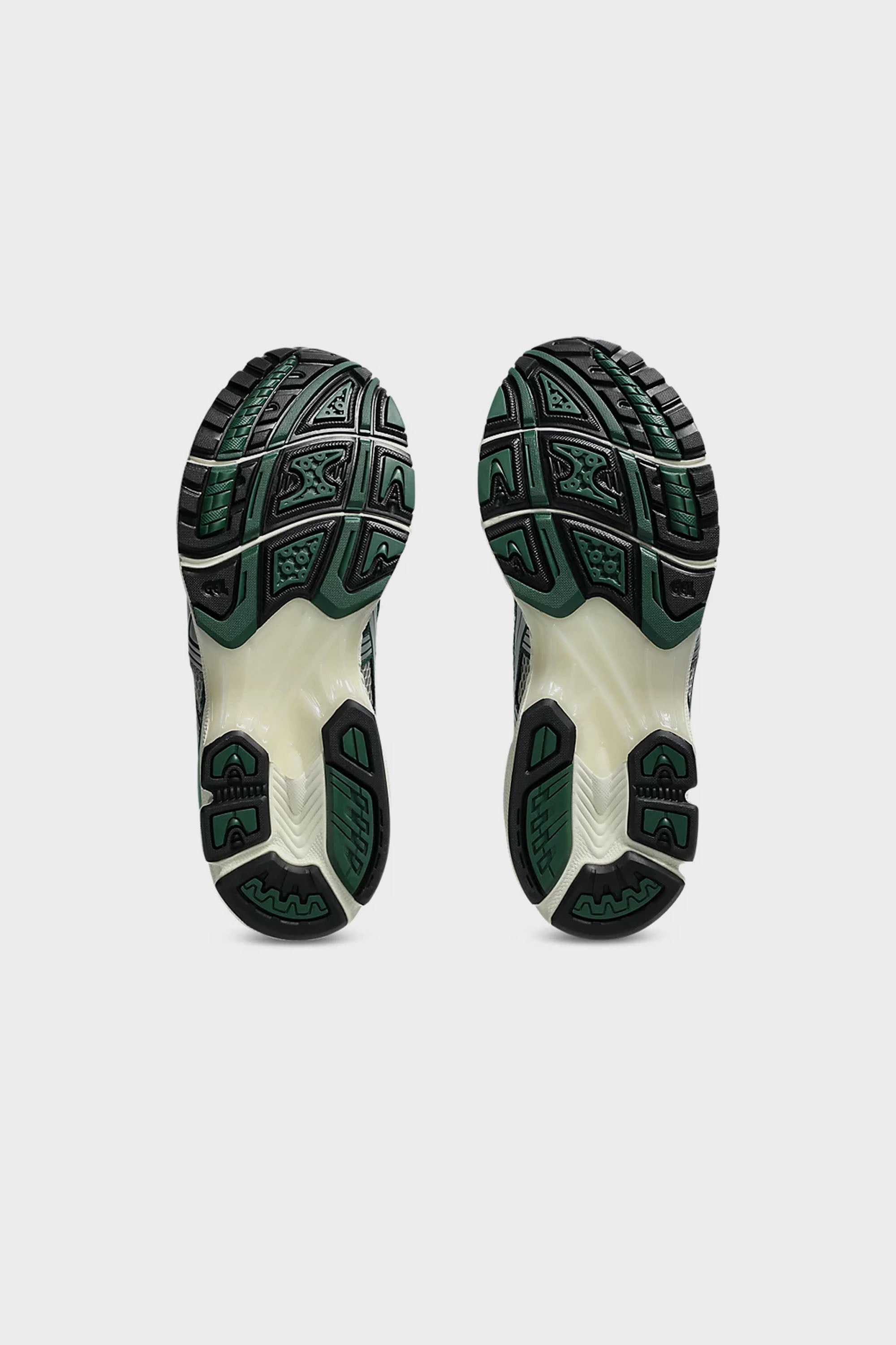 ASICS GEL-KAYANO 14