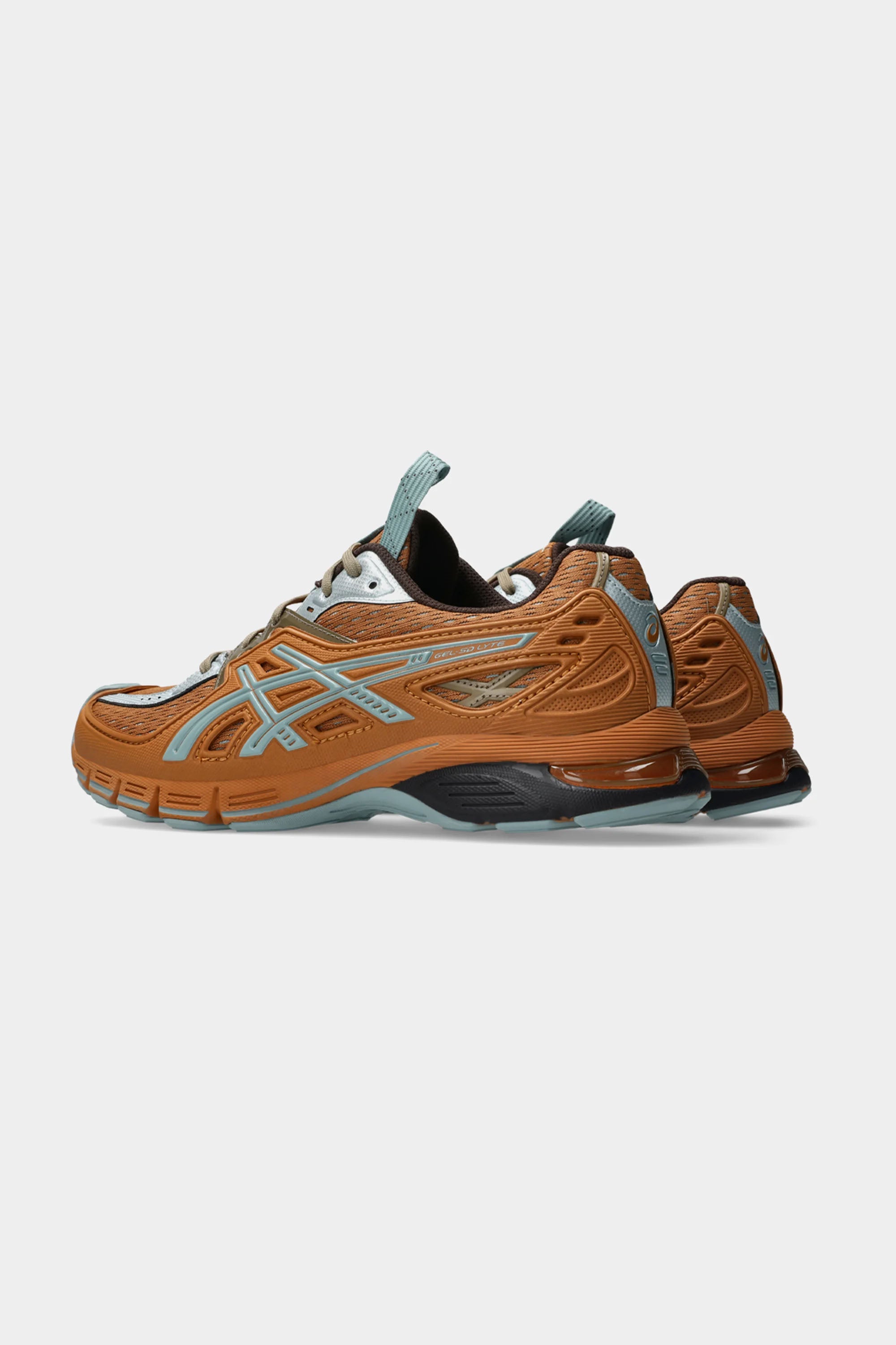 ASICS GEL-SD-LYTE