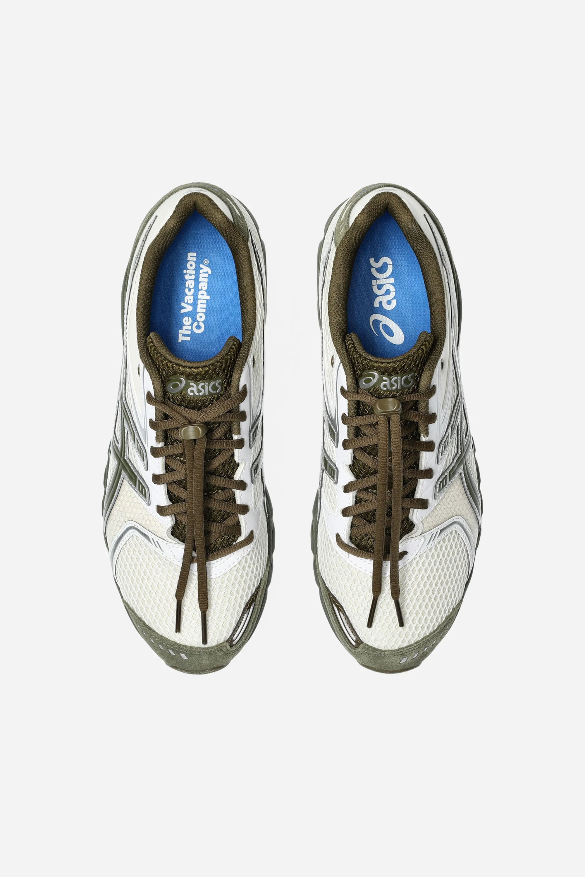 ASICS X TEMPTATION VACATION  GEL-DS TRAINER 14