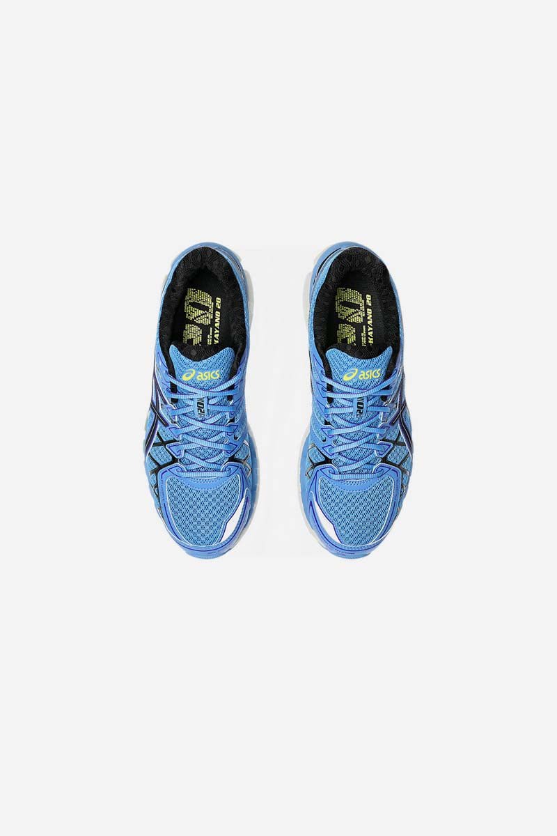 ASICS GEL-KAYANO 20