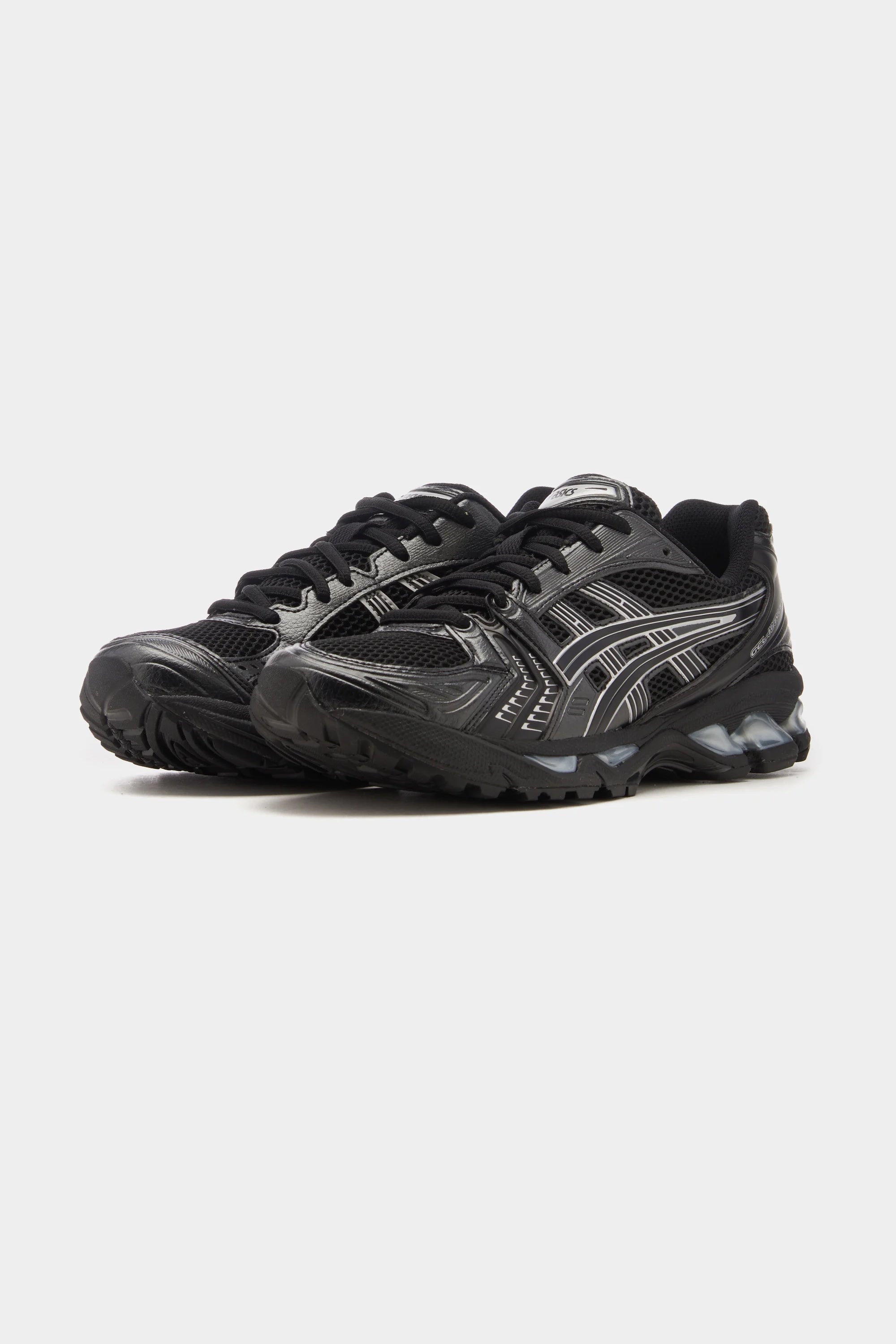 ASICS GEL-KAYANO 14