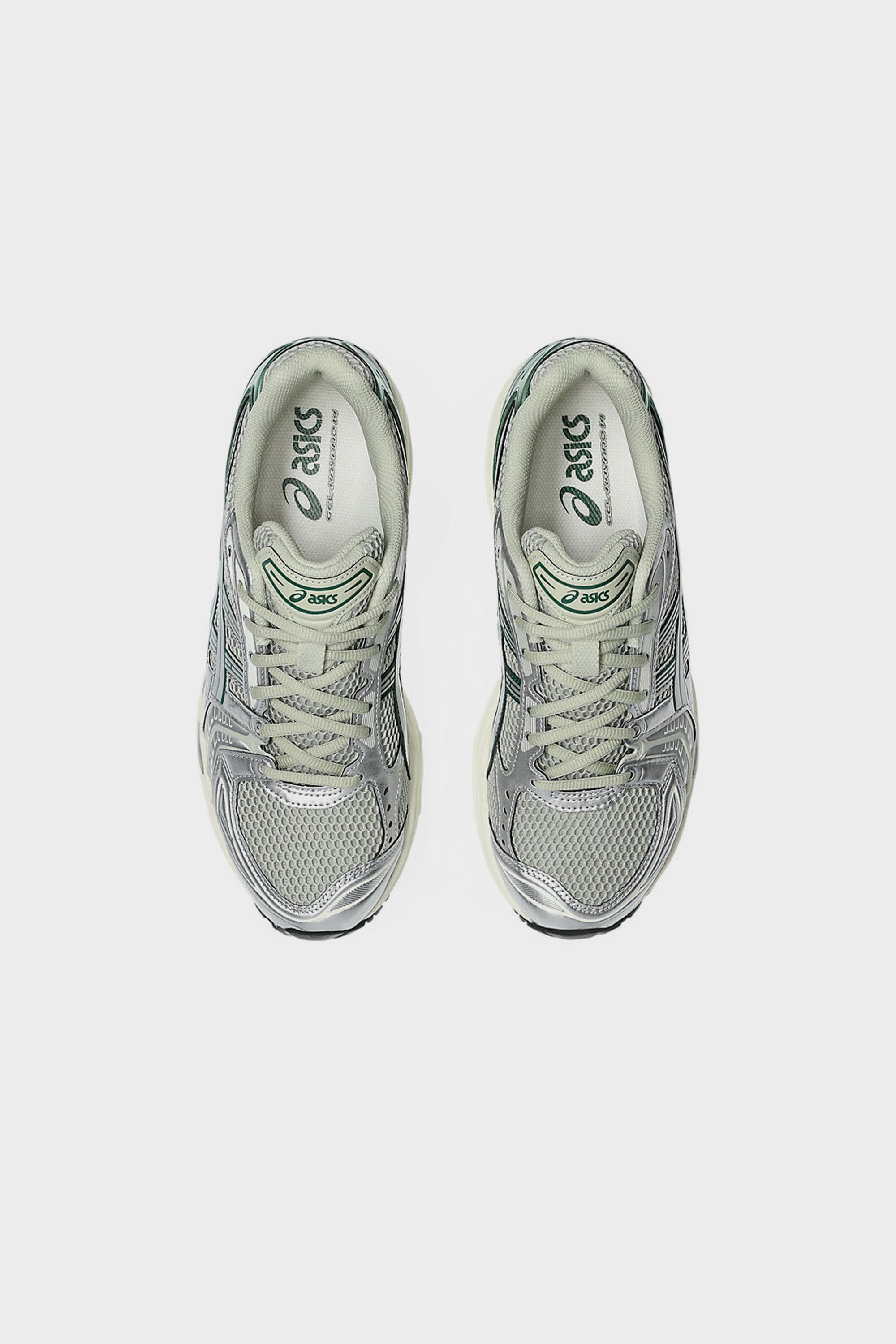 ASICS GEL-KAYANO 14