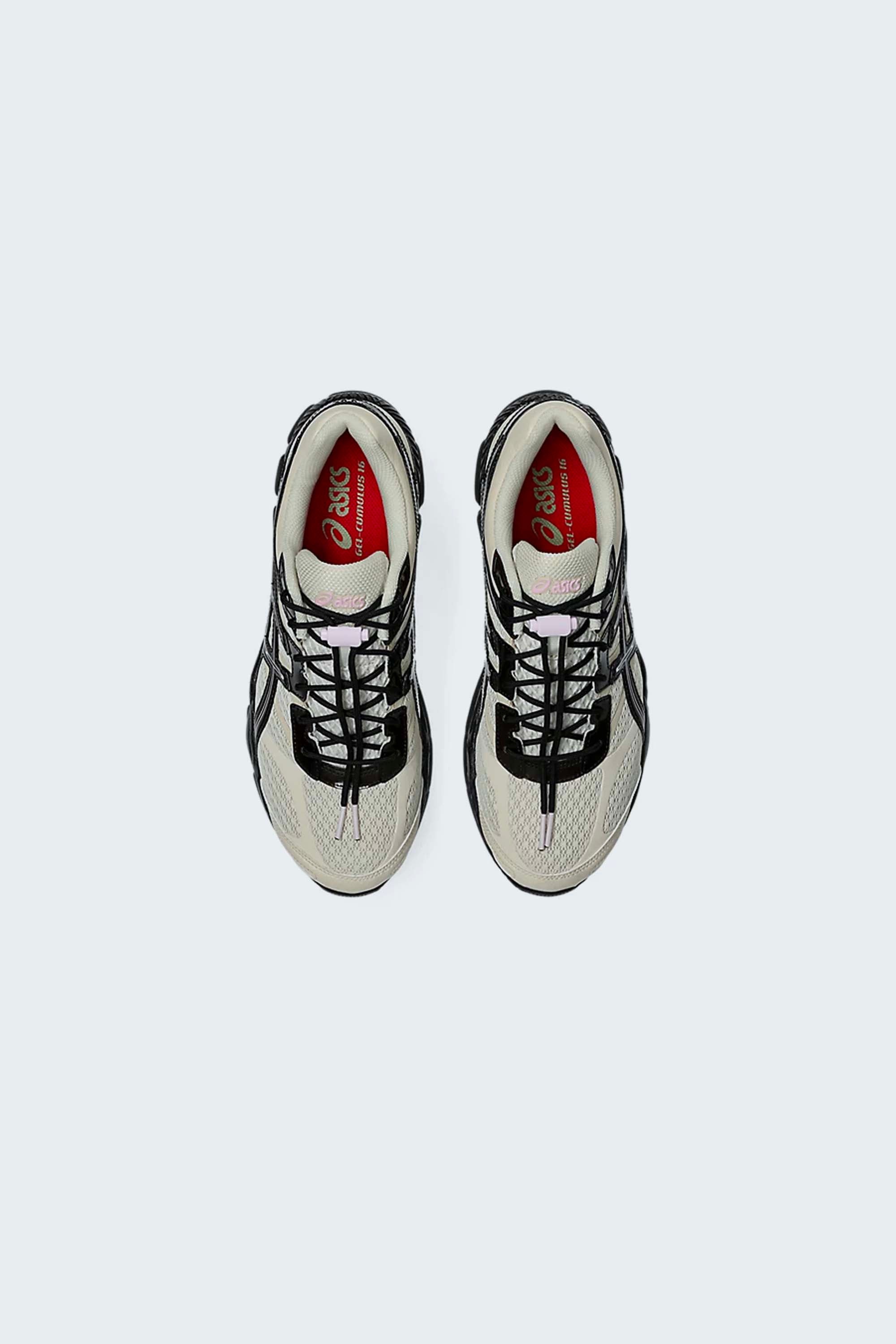 FINESSE X GEL-CUMULUS 16