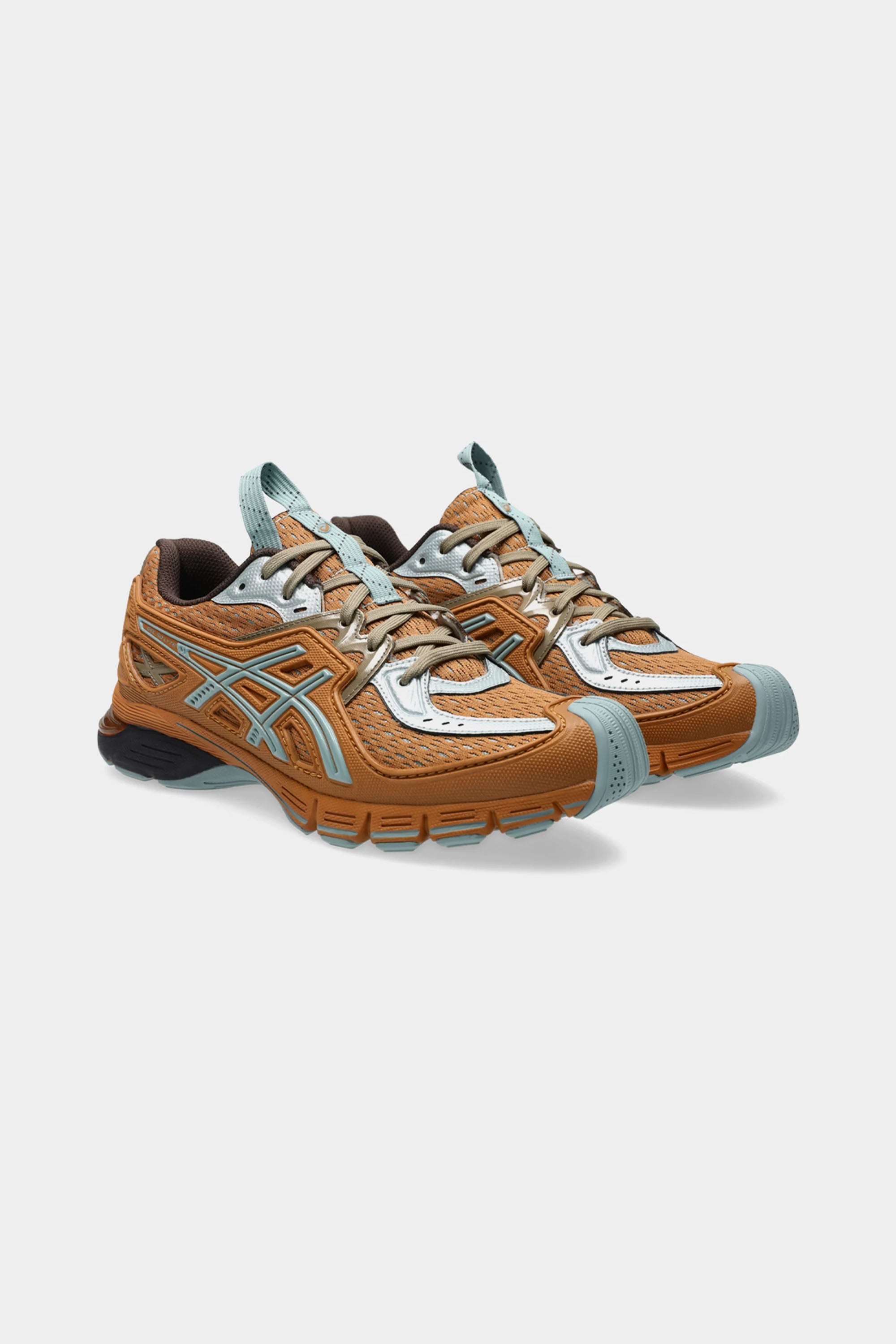 ASICS GEL-SD-LYTE