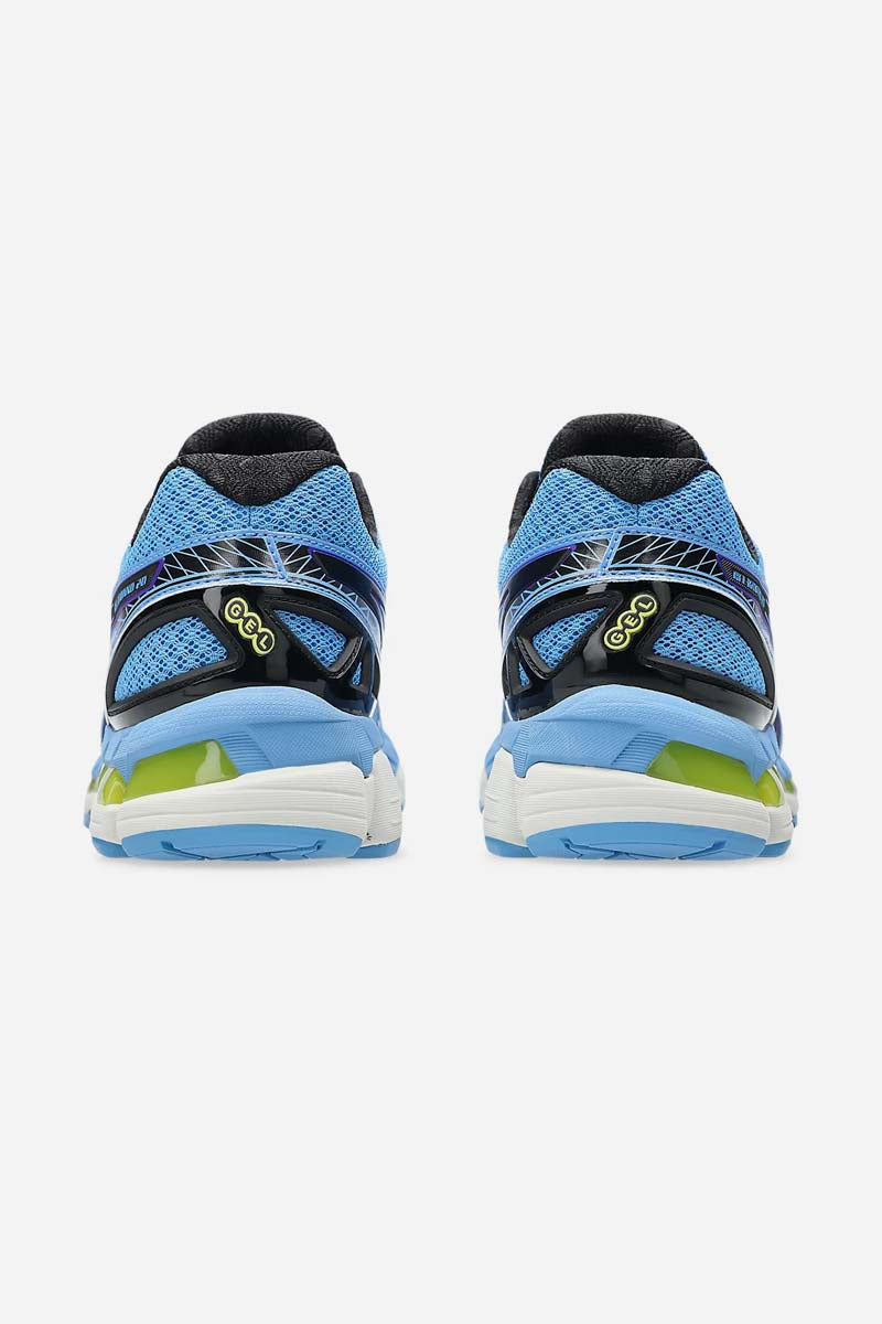 ASICS GEL-KAYANO 20