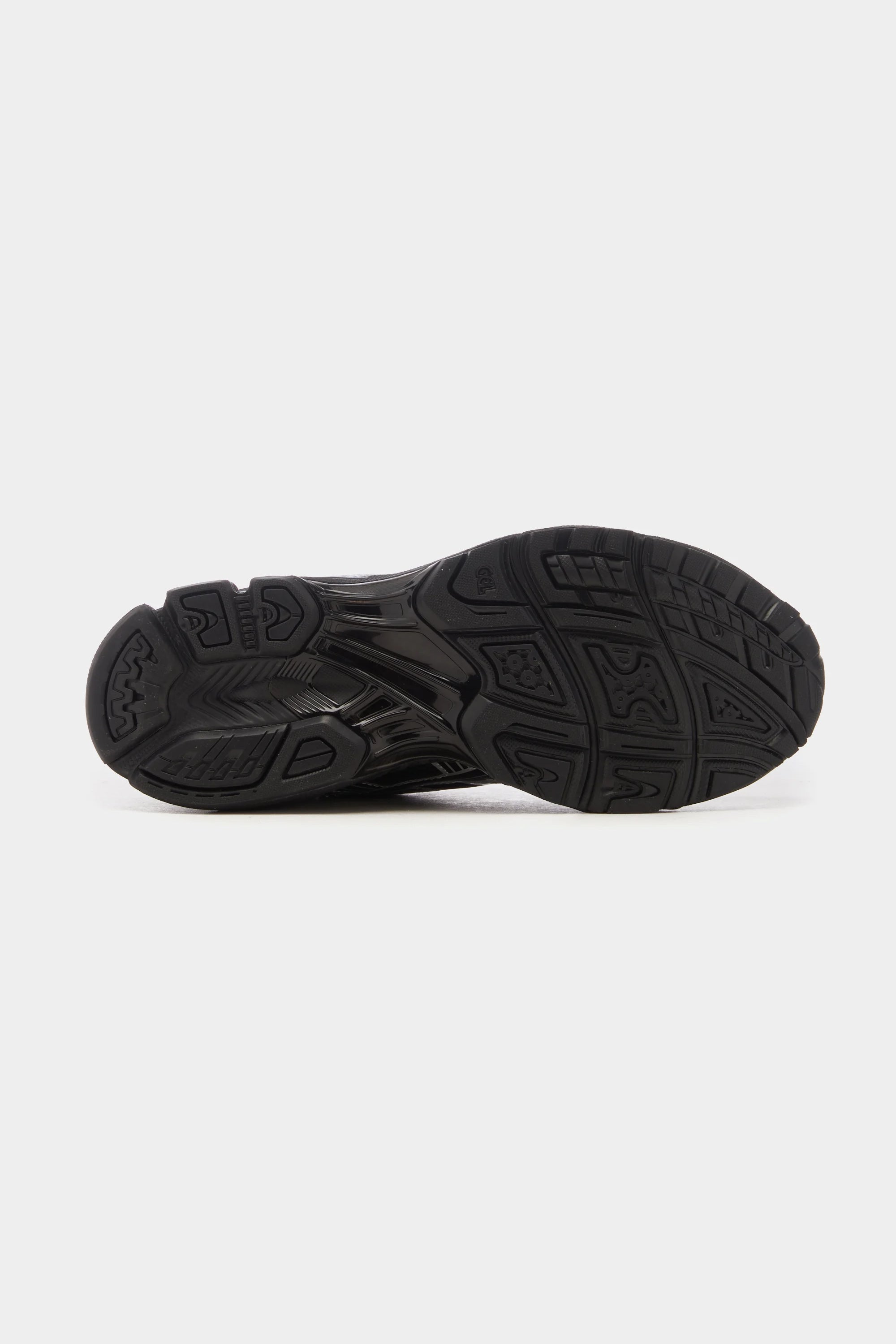 ASICS GEL-KAYANO 14