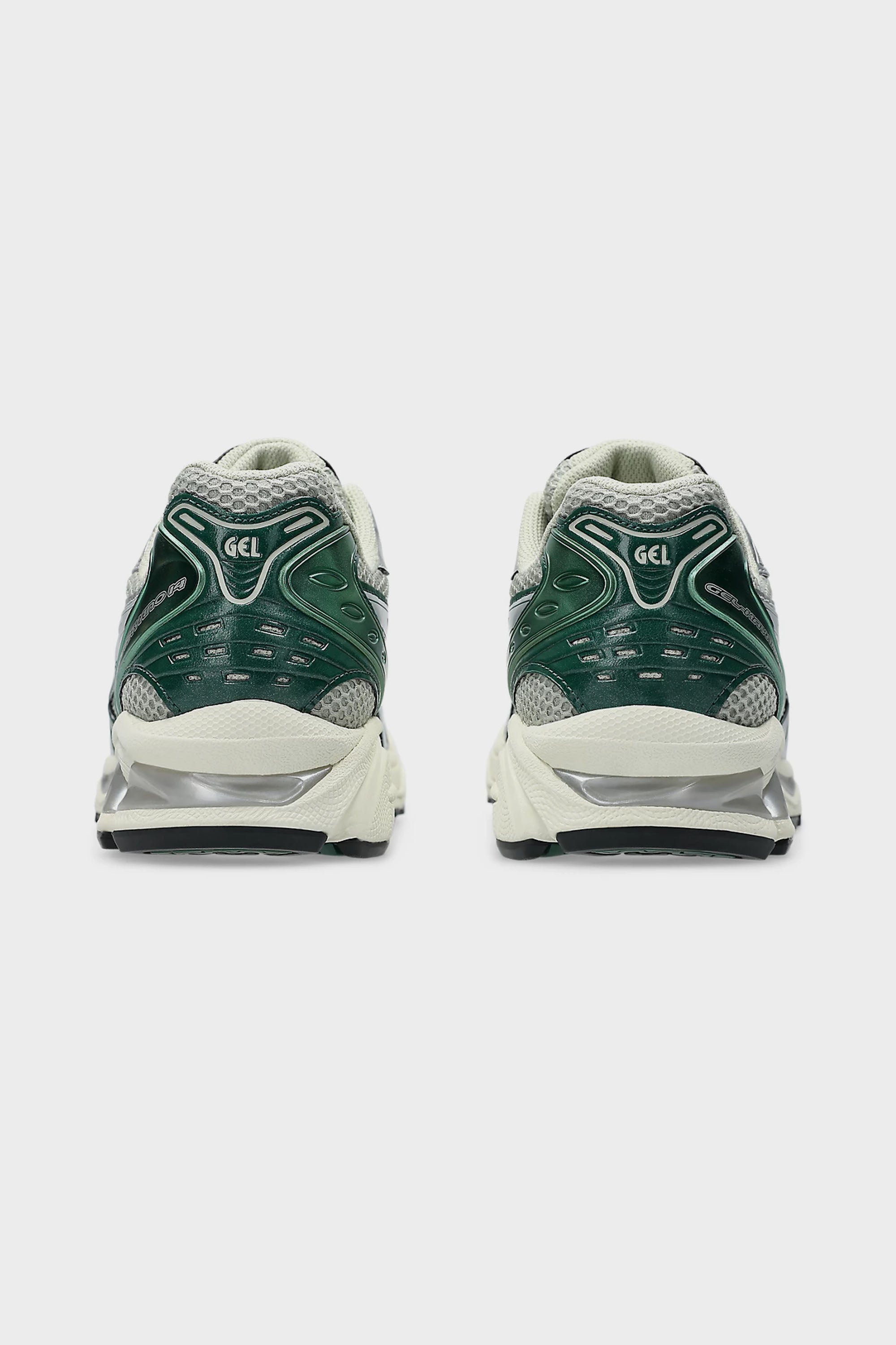ASICS GEL-KAYANO 14