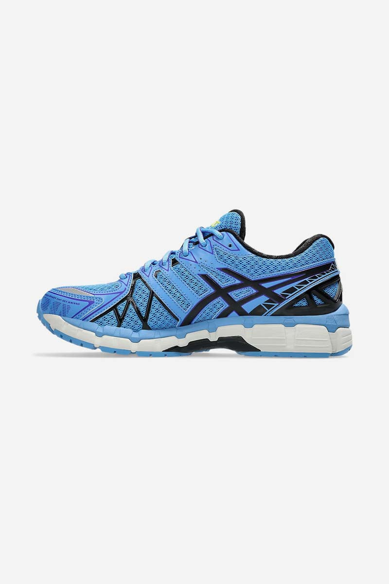 ASICS GEL-KAYANO 20