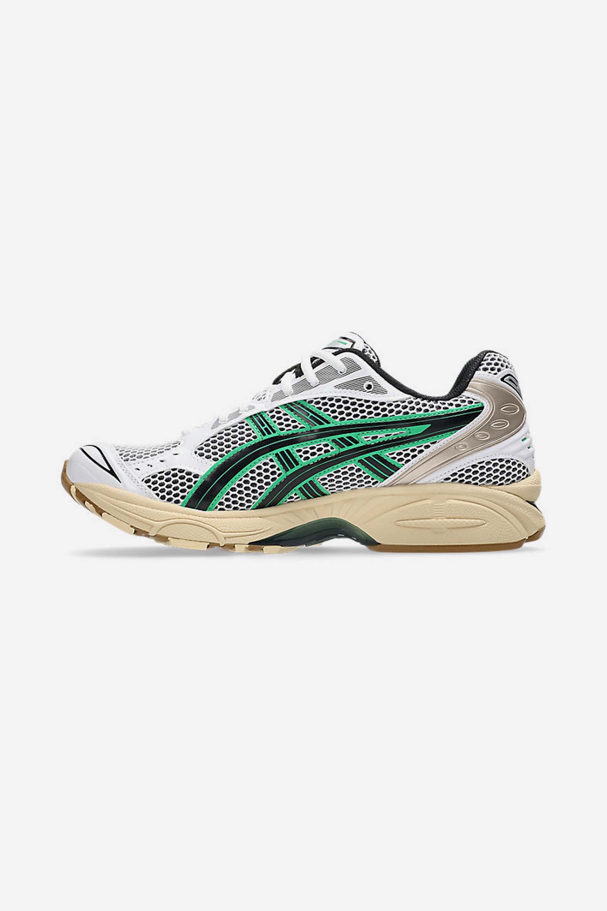 GEL-KAYANO 14