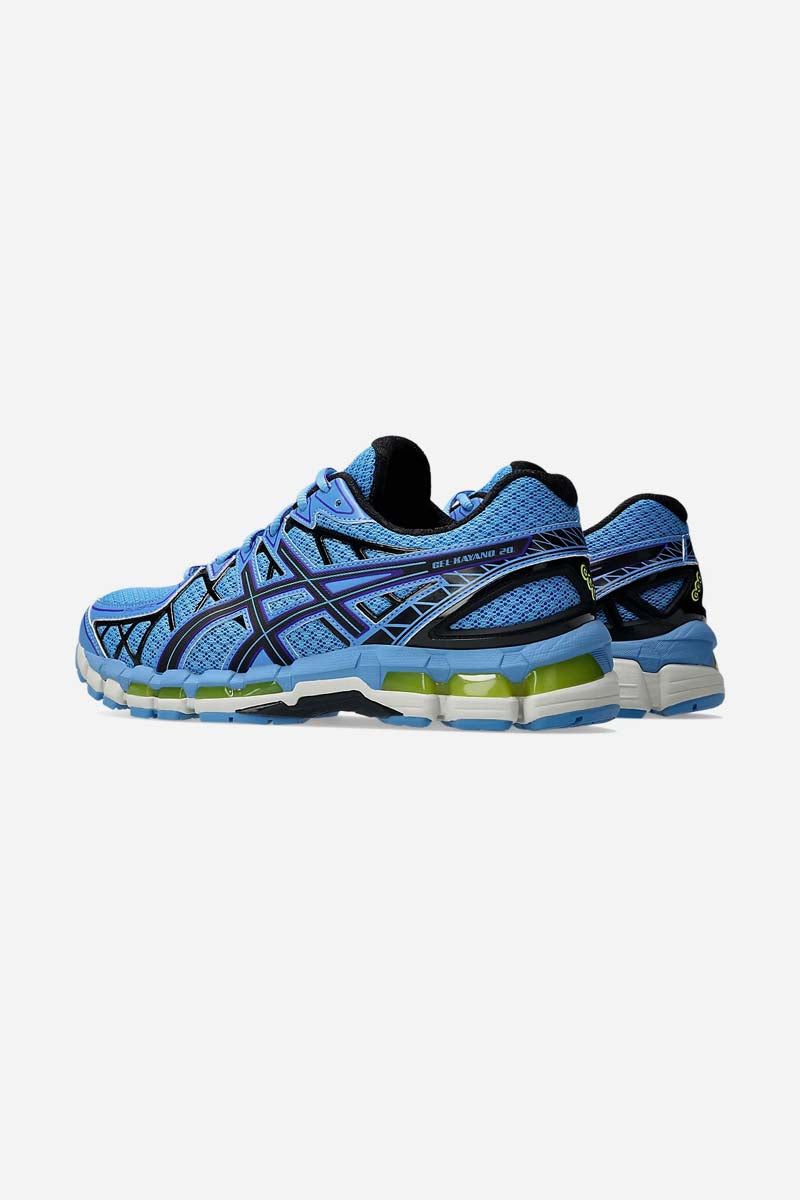 ASICS GEL-KAYANO 20