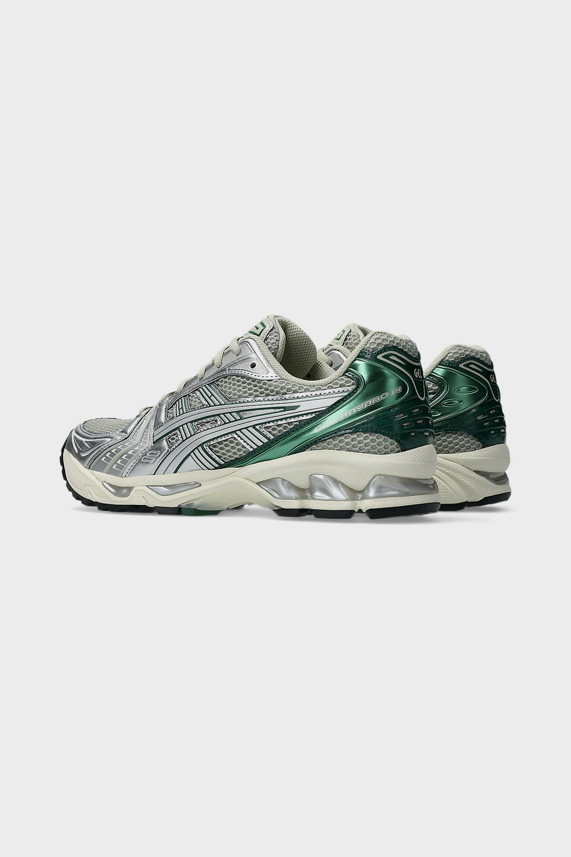 ASICS GEL-KAYANO 14